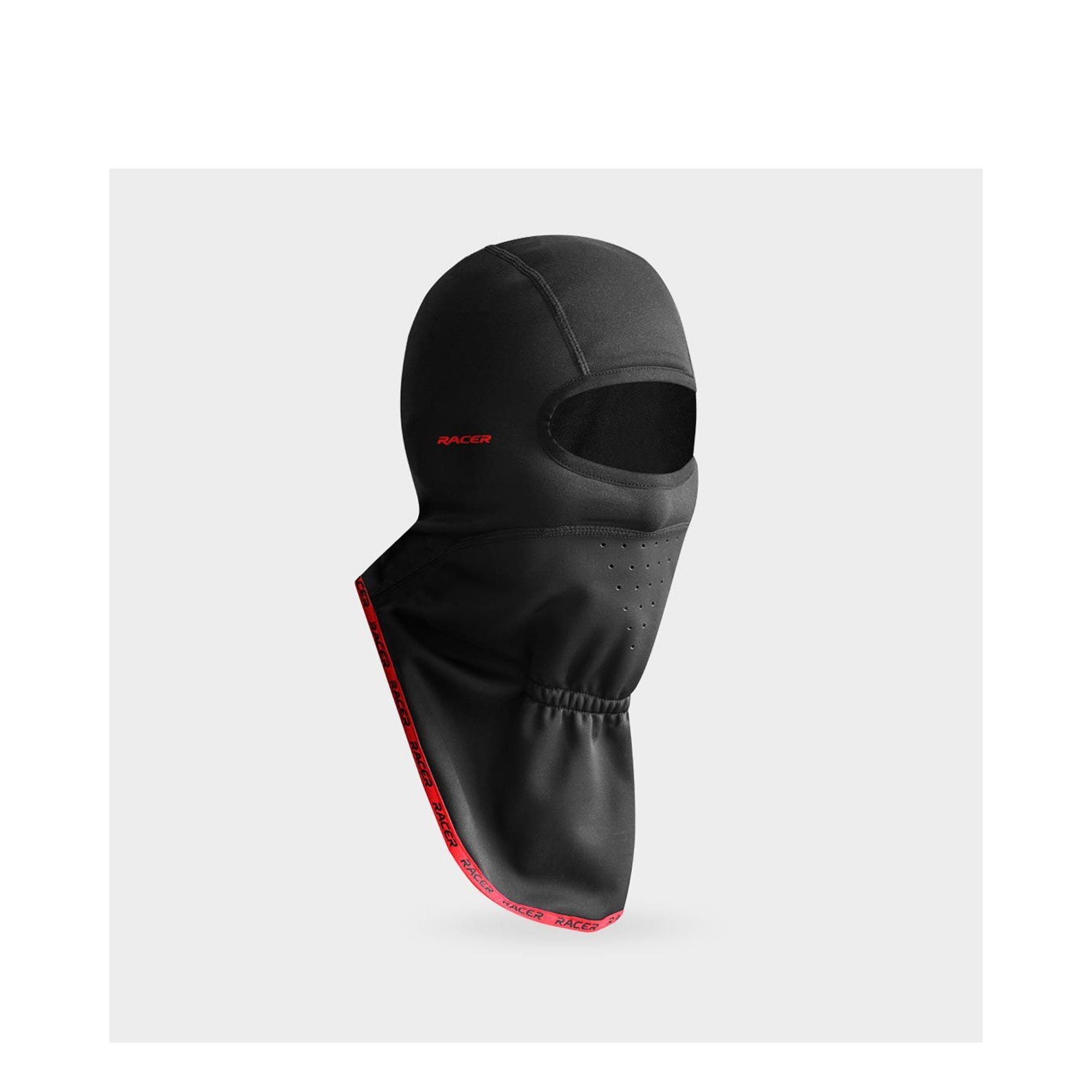 Racer Cagoule Windstopper Racer Racer Cagoule Windstopper Racer
