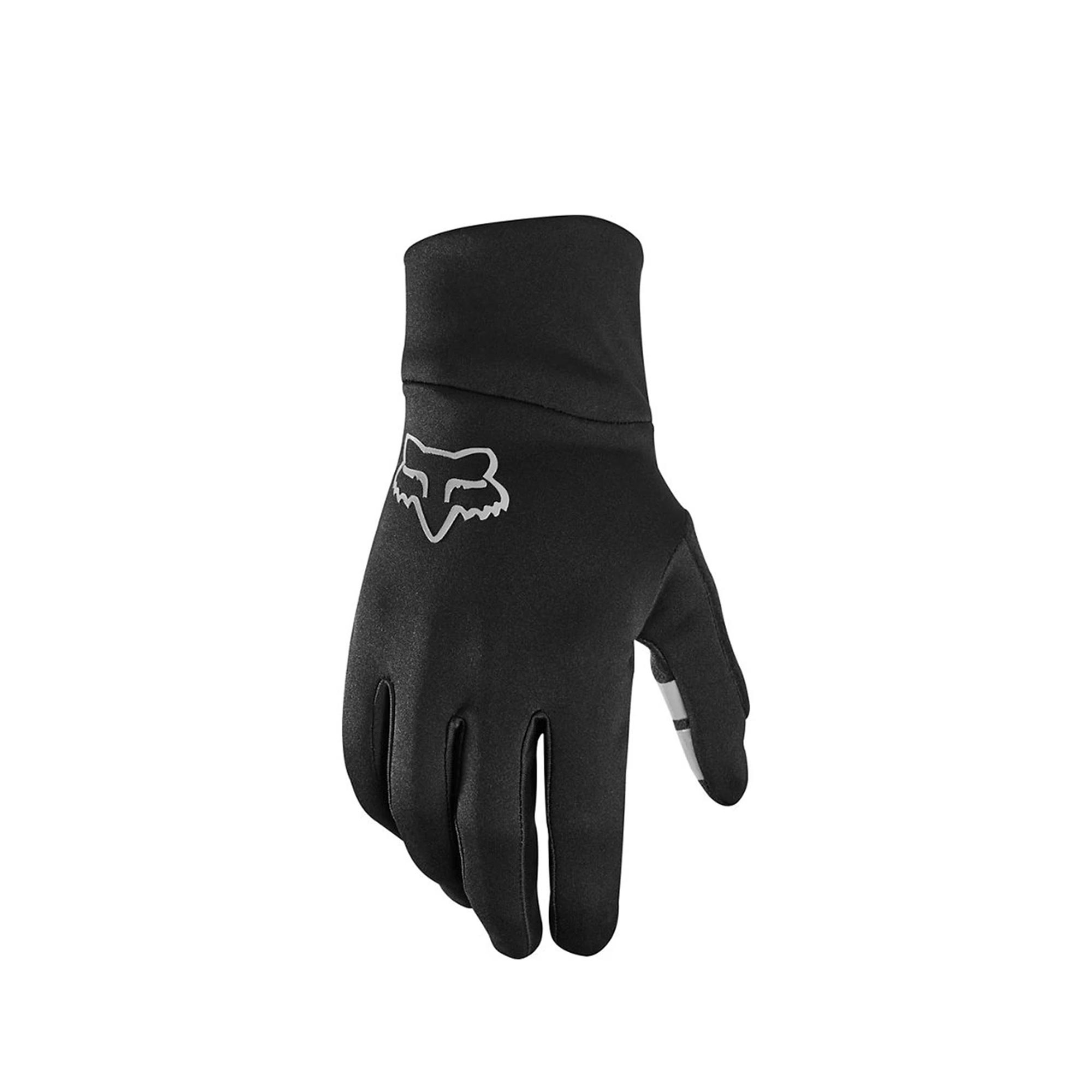 Fox Gants Fox Fire Ranger