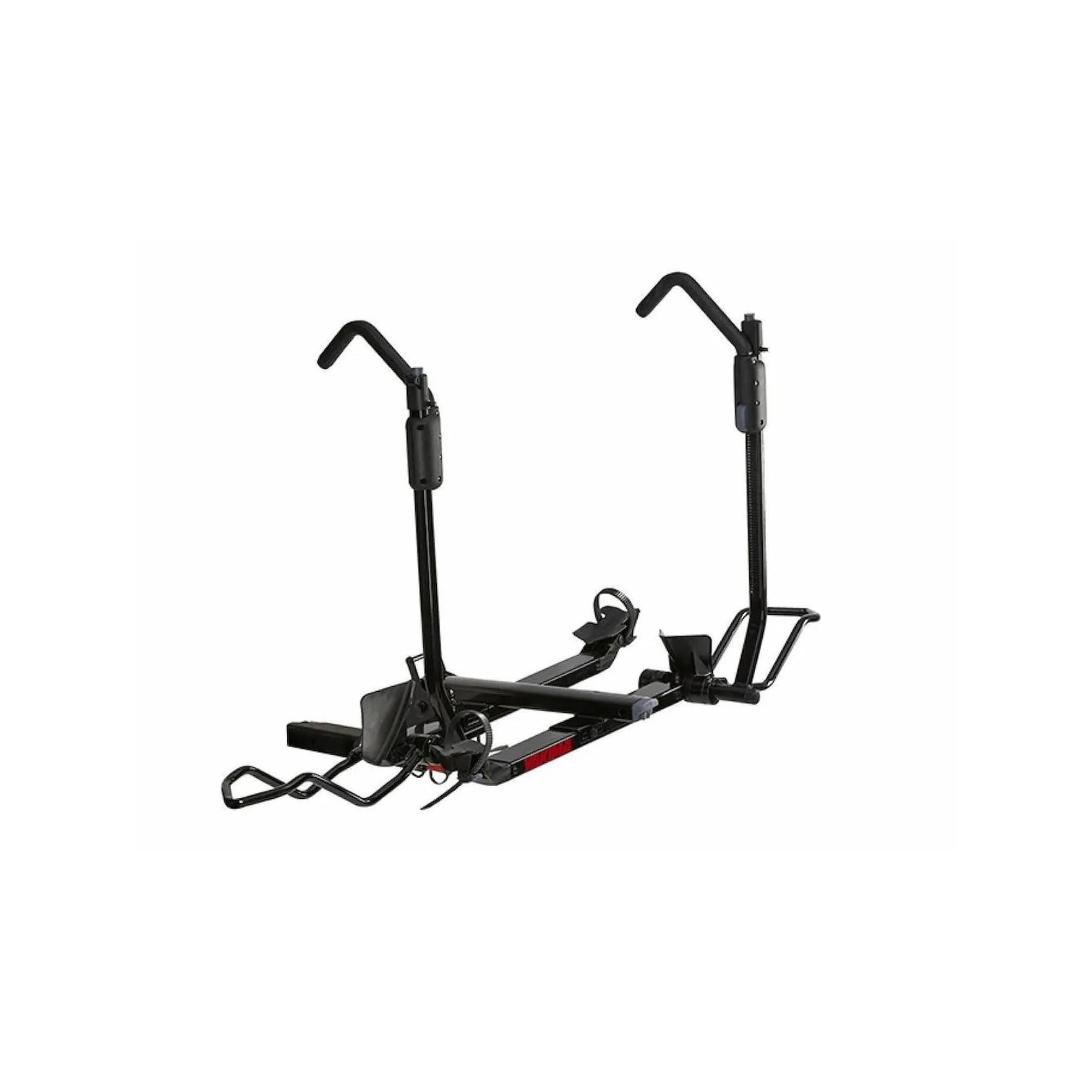 Support à Vélo Yakima Holdup Evo 1''1/4