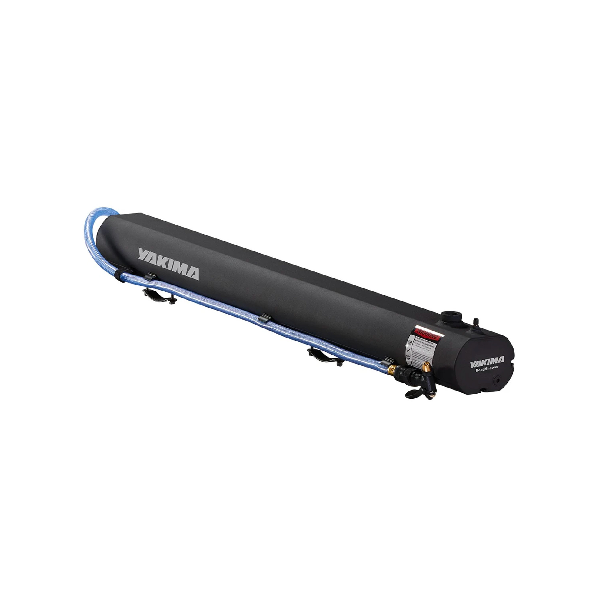 Yakima YK ROADSHOWER 4G 8004109 Yakima YK ROADSHOWER 4G 8004109