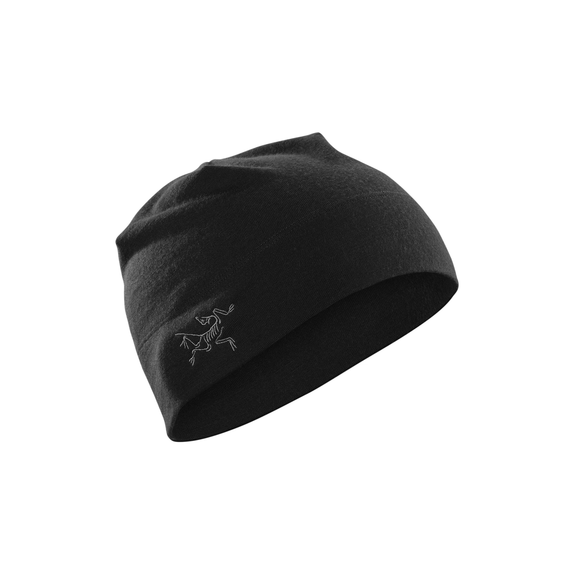 Arc'teryx Tuque Arc'teryx Rho LTW Unisexe