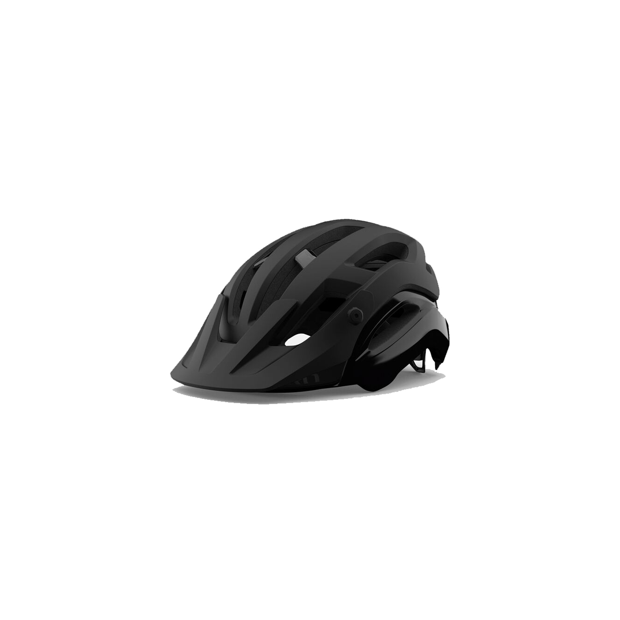 Giro Casque Giro Manifest Spherical