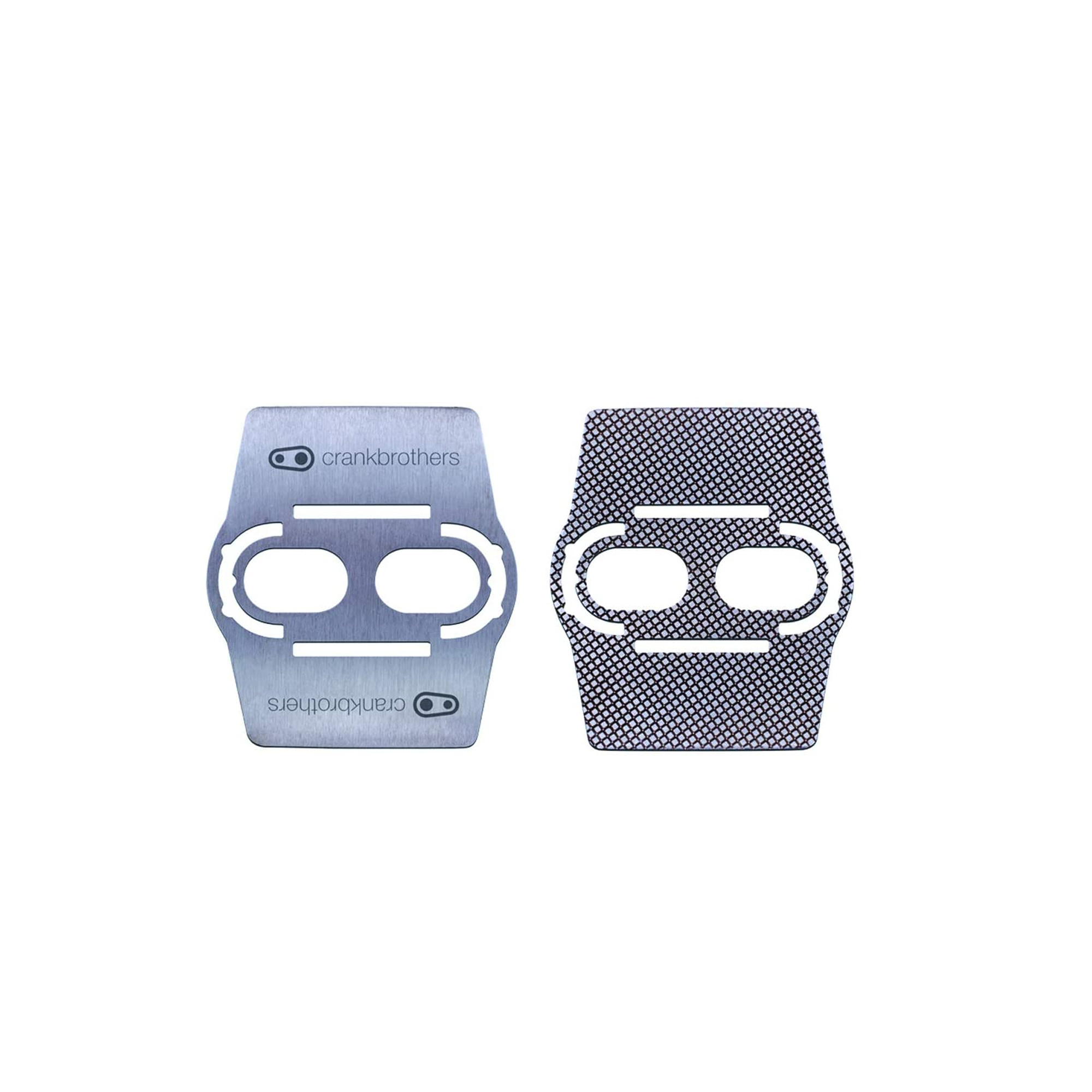 Crank Brothers Shoe Shields Crank Brothers Shoe Shields