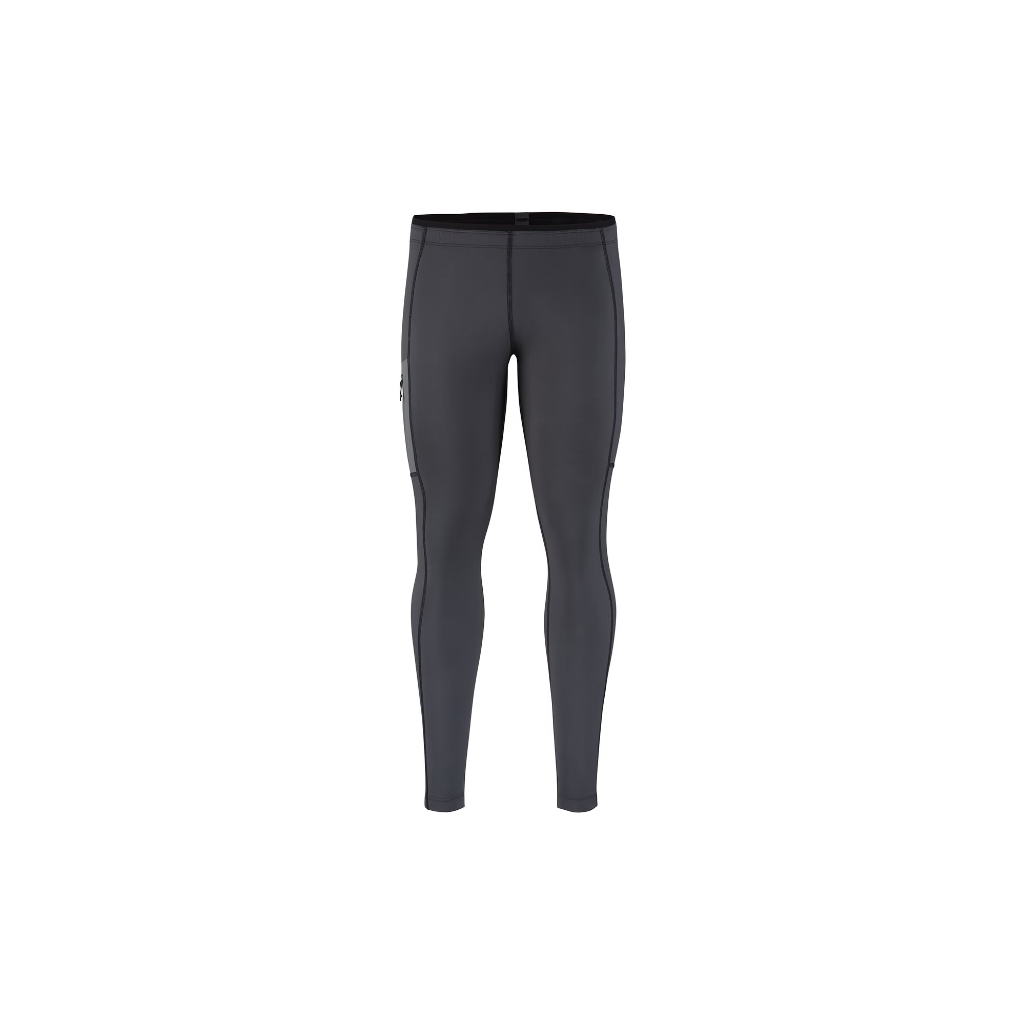 Arc'teryx Arc'teryx Rho LT Bottom Homme Arc'teryx Arc'teryx Rho LT Bottom Homme