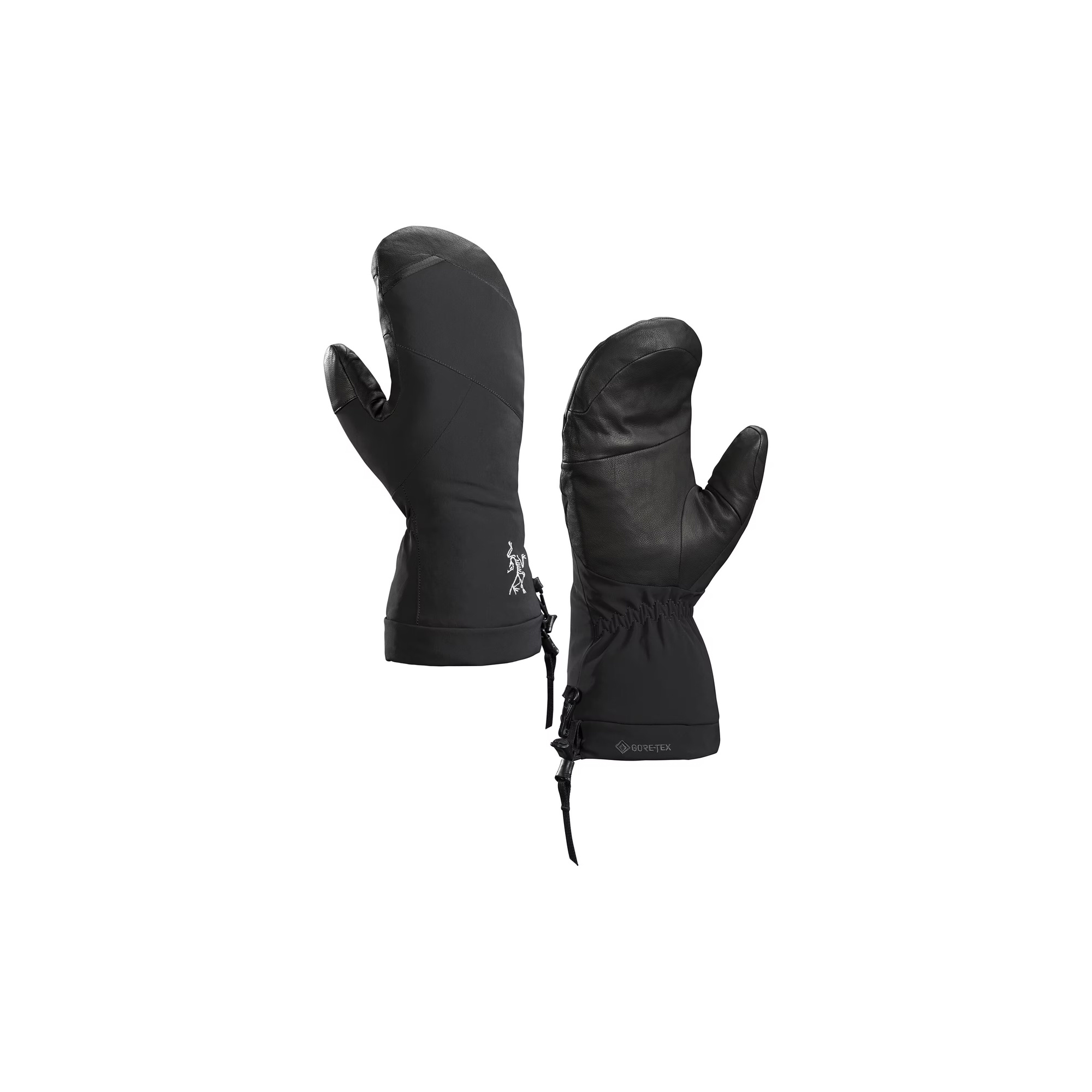 Arc'teryx Arc'teryx Fission SV Mitten