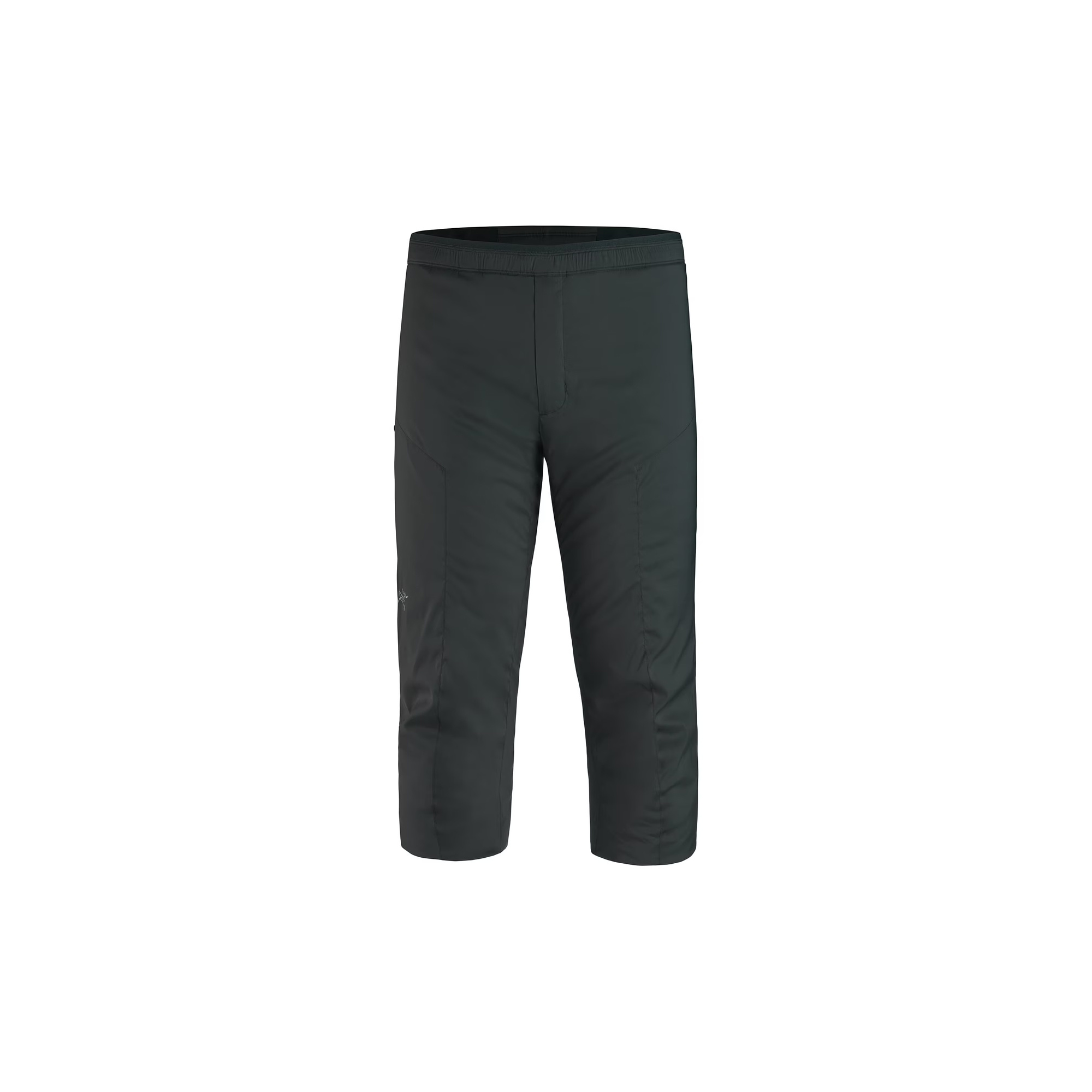 Arc'teryx Arc'teryx Axino Knickers Homme