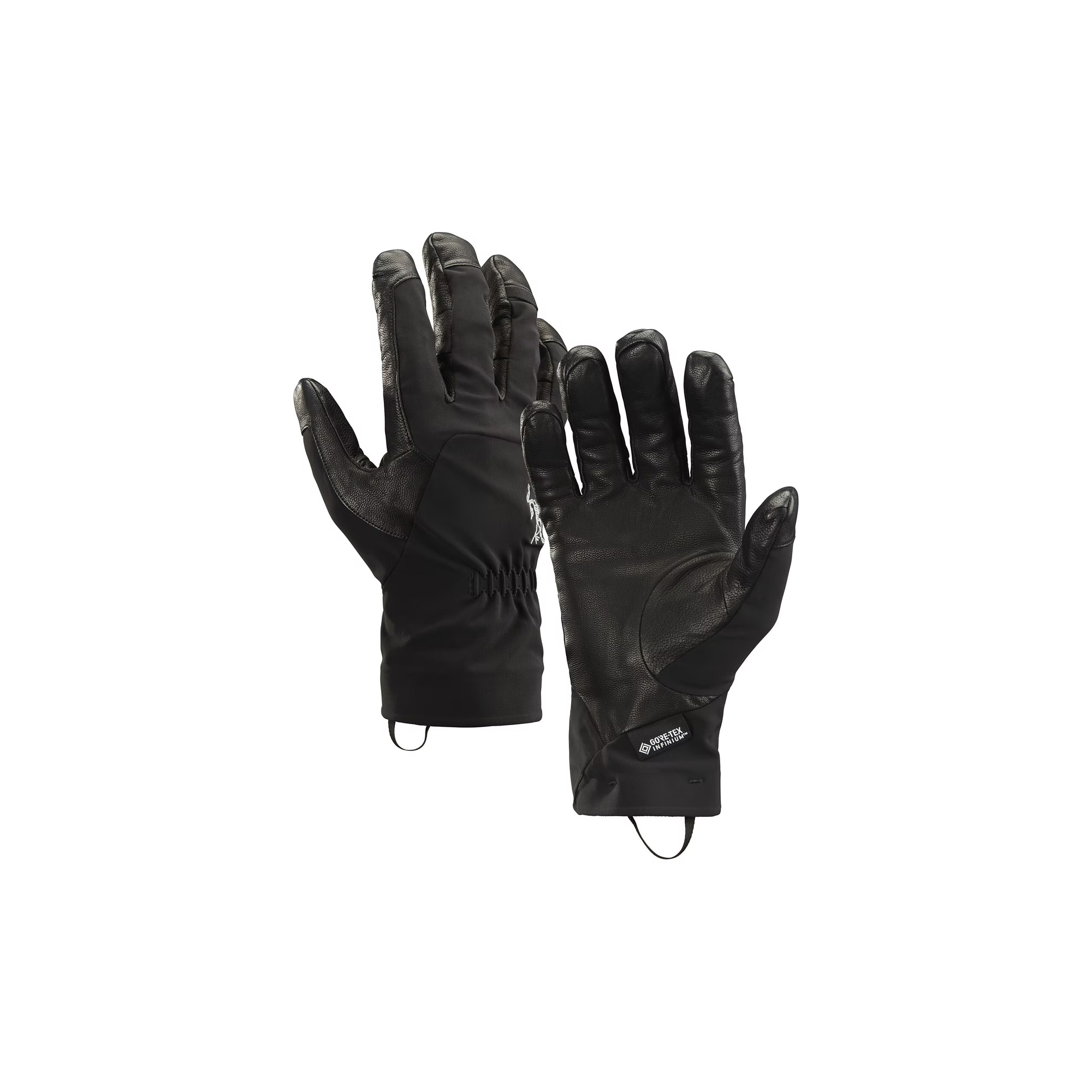 Arc'teryx Arc'teryx Venta AR Glove