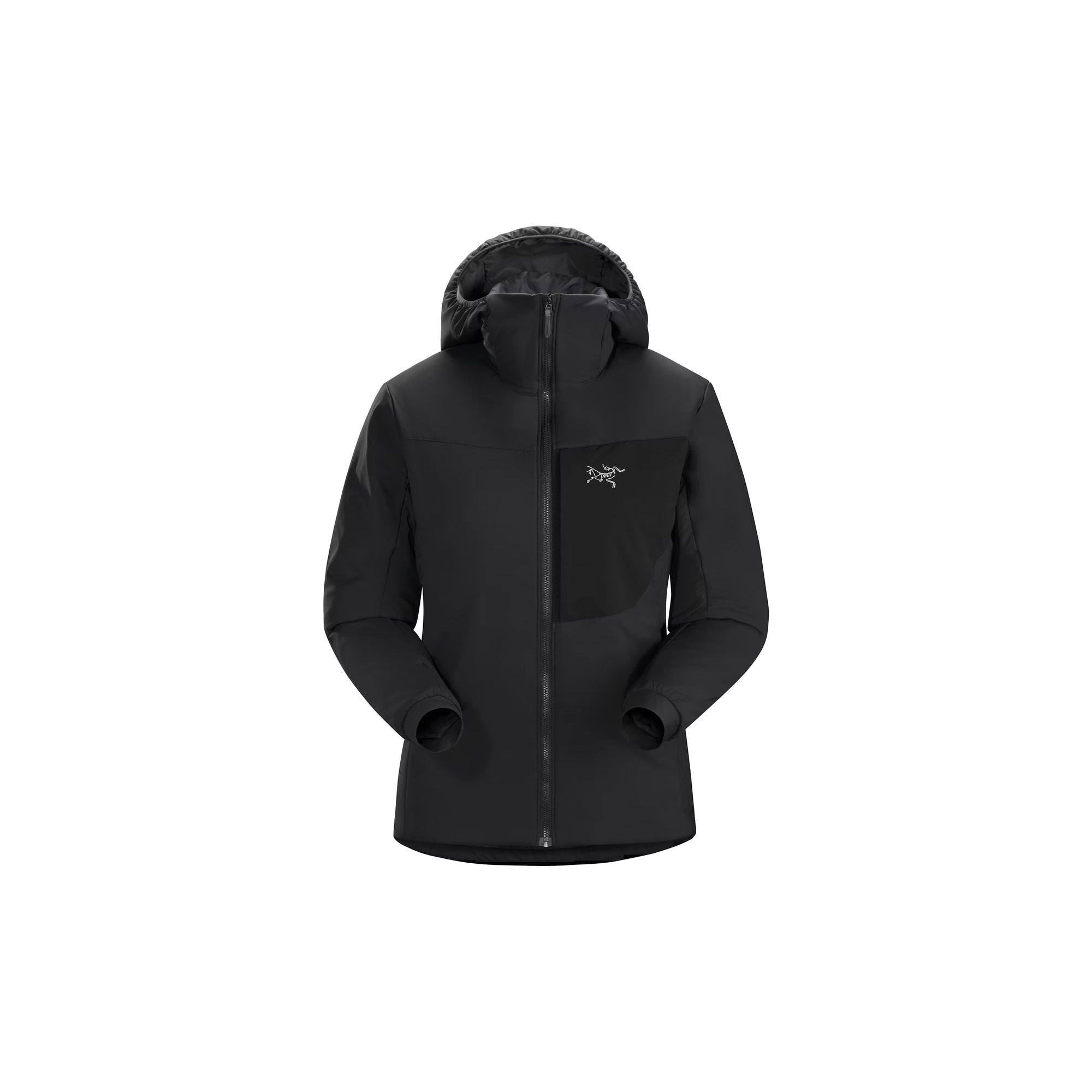Arc'teryx Arc'teryx Proton LT Hoody Femme