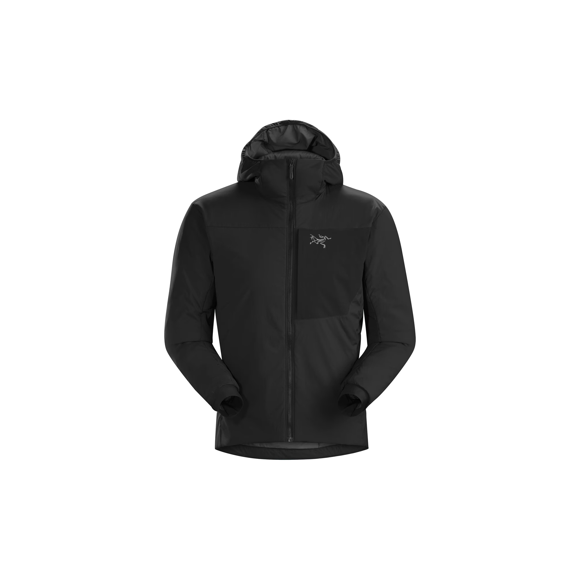 Arc'teryx Arc'teryx Proton LT Hoody Homme Arc'teryx Arc'teryx Proton LT Hoody Homme