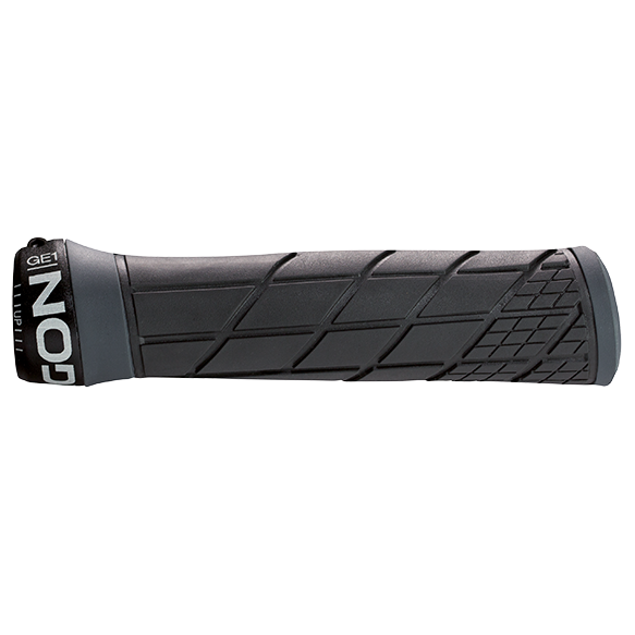 Ergon Poignées Ergon GE1 Evo Slim Ergon Poignées Ergon GE1 Evo Slim
