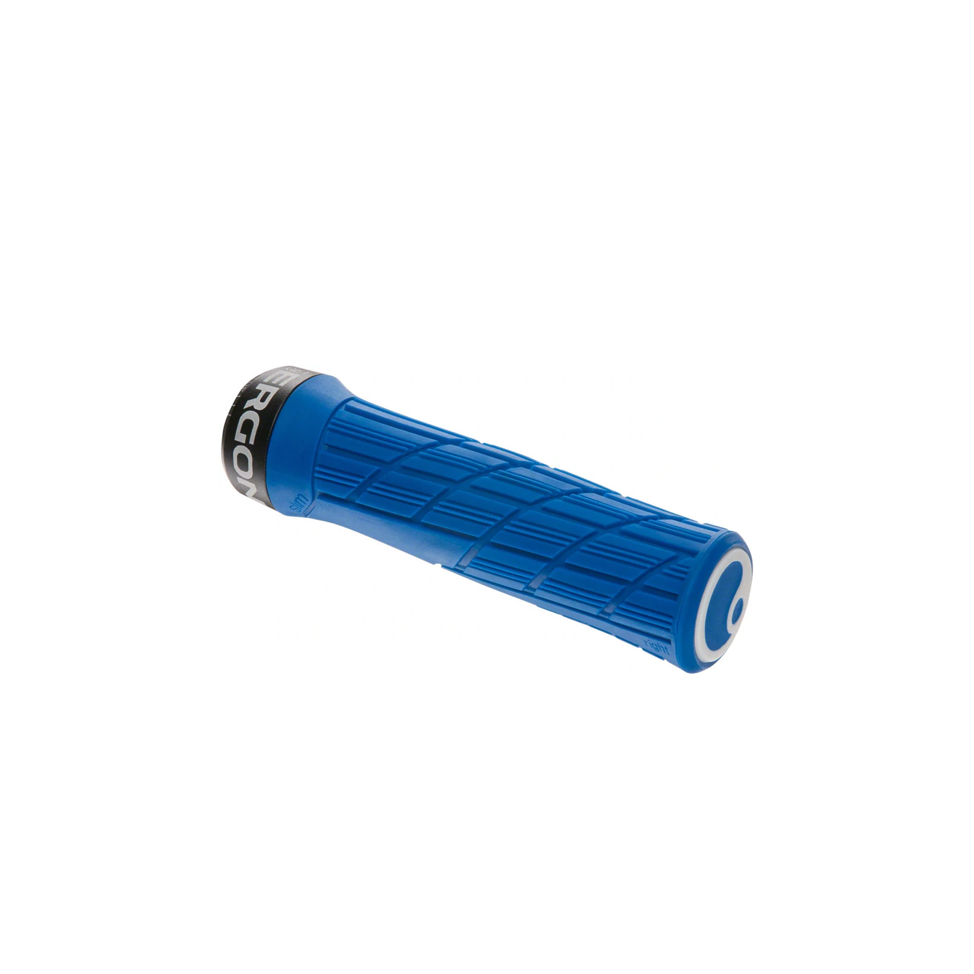 GE1 EVO MIDSUMMER BLUE