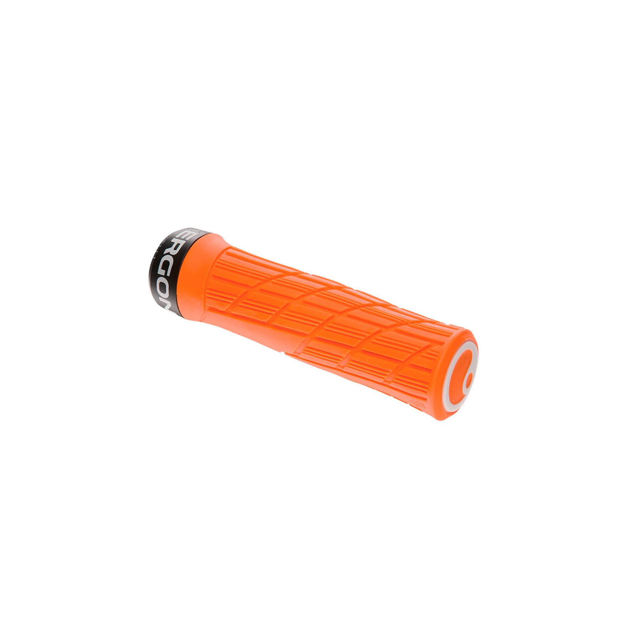 GE1 EVO FACTORY FROZEN ORANGE
