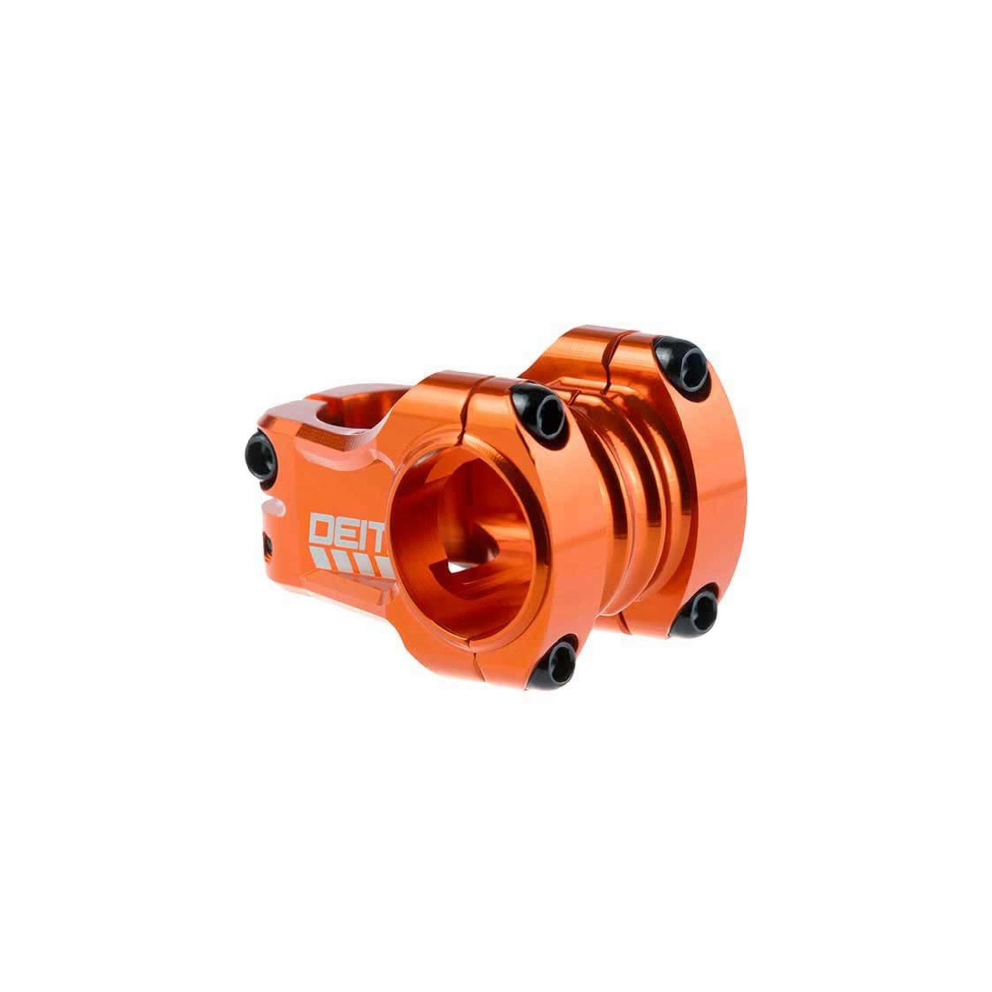 Deity Potence Deity Copperhead 35mm Deity Potence Deity Copperhead 35mm