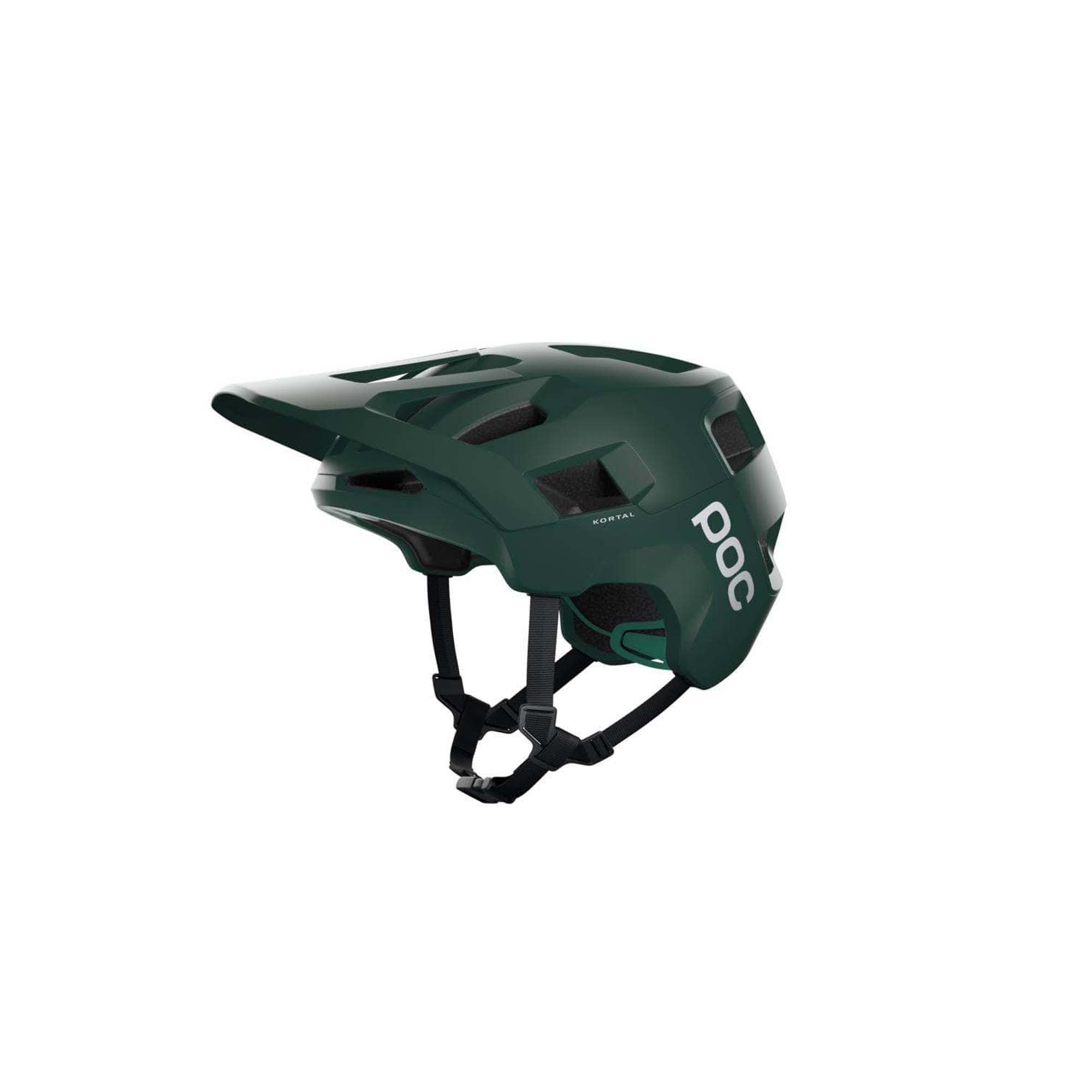 POC Casque Poc Kortal POC Casque Poc Kortal