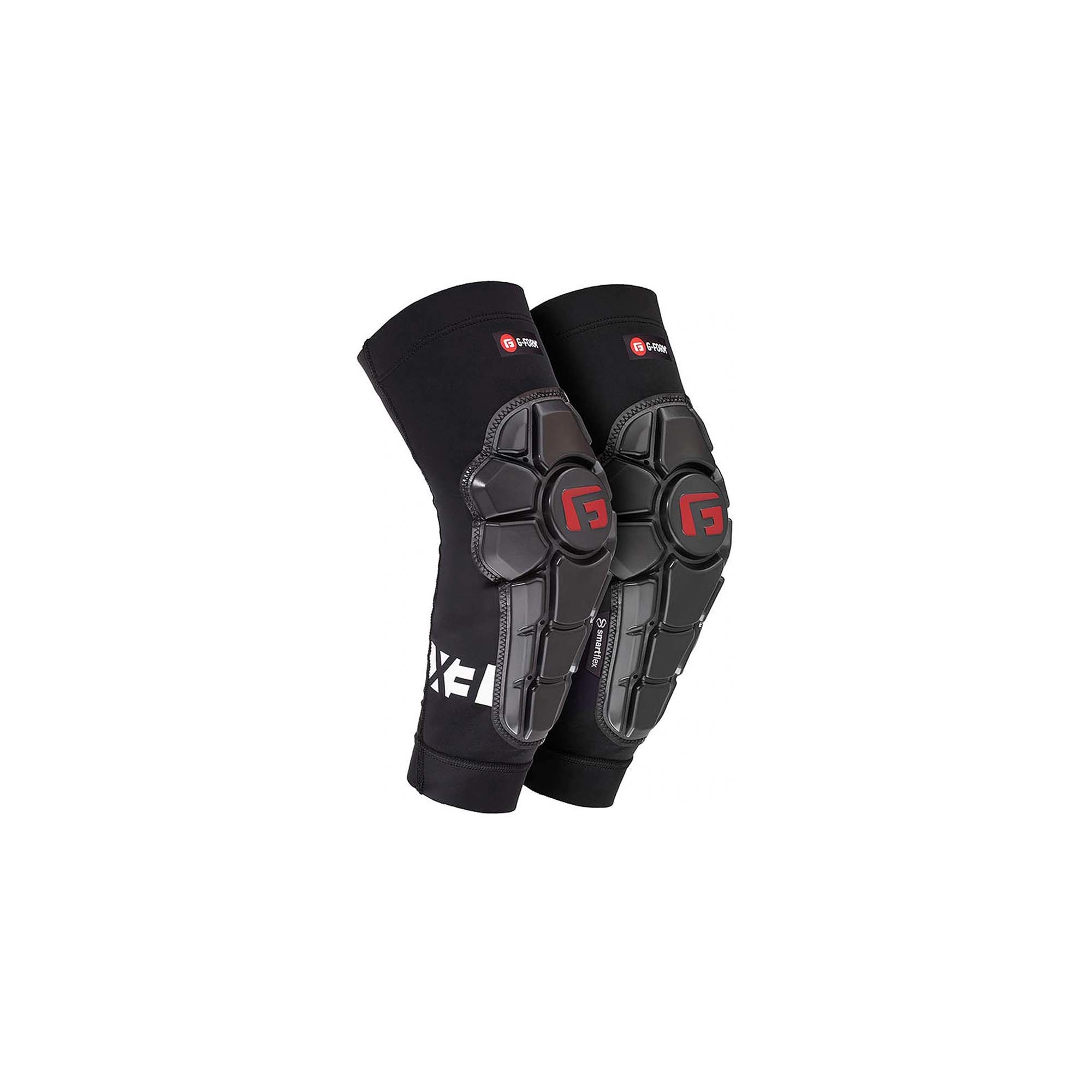 Protège Coudes G-Form Pro X3 Enfants