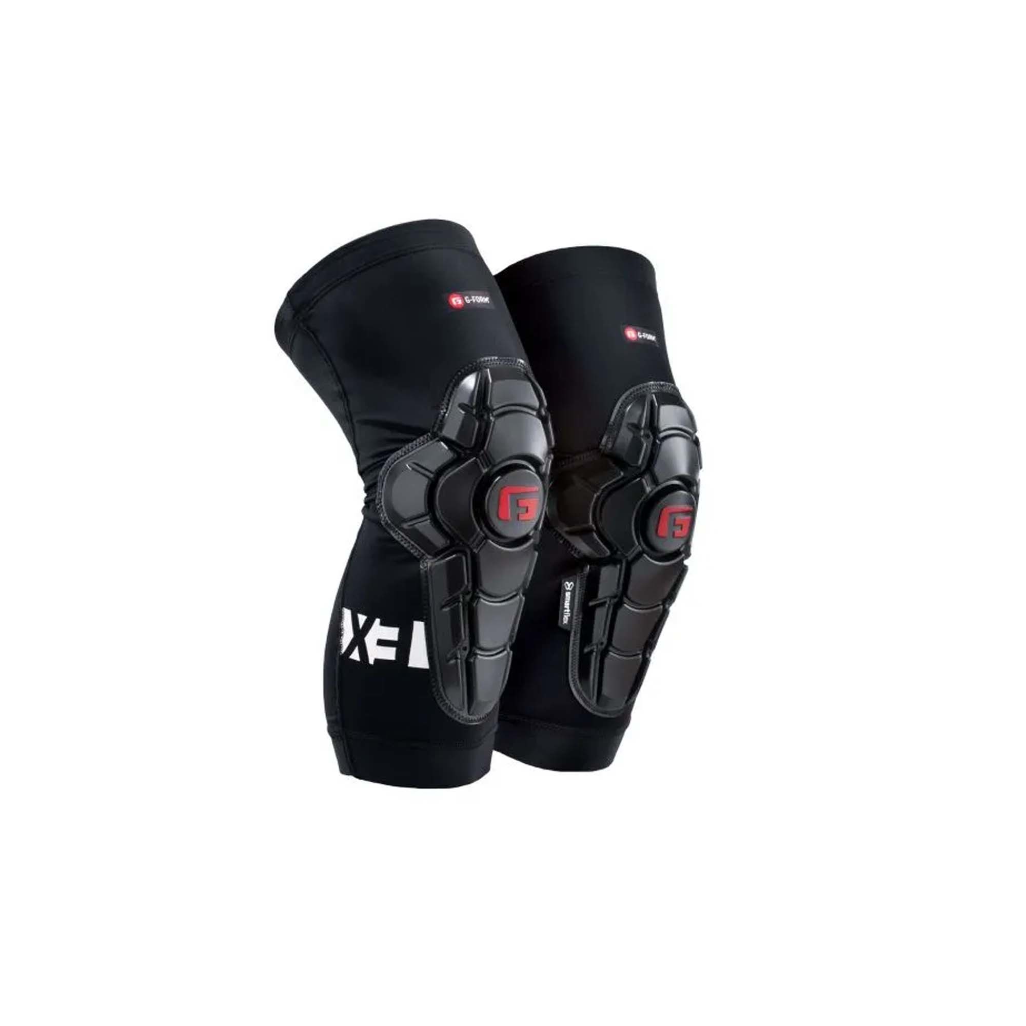 Protège Genoux G-Form Pro X3 Enfants