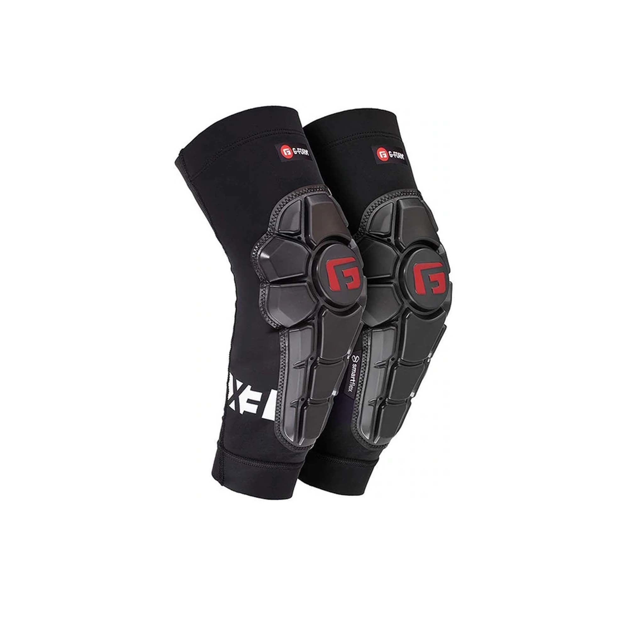 GForm Protège Coudes G-Form Pro X3 GForm Protège Coudes G-Form Pro X3