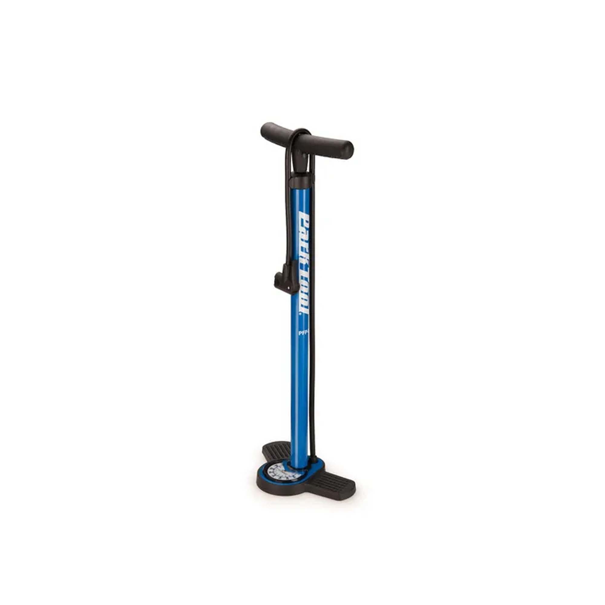 POMPE PIED MEC AMAT PARK PFP-8
