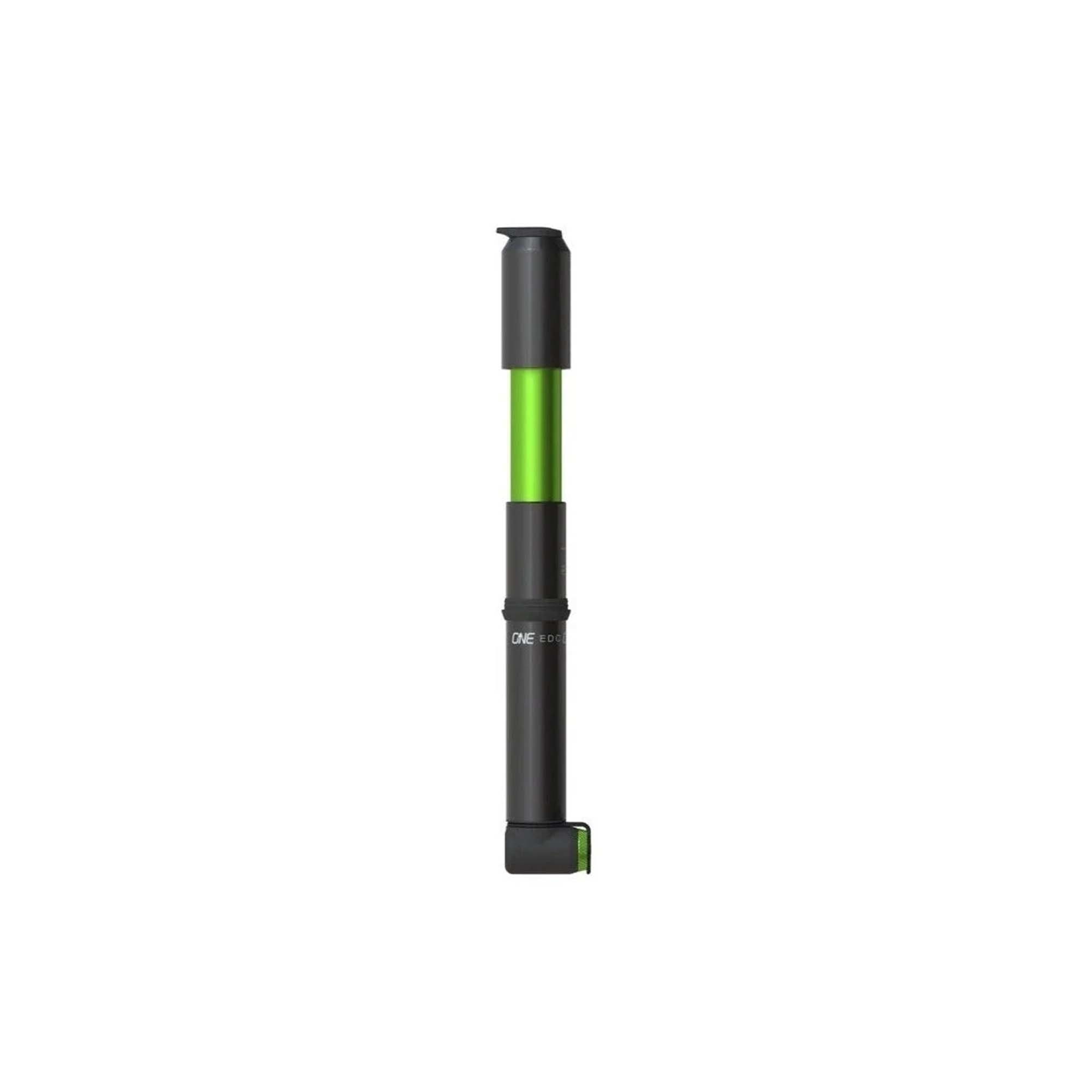 OneUp Components OneUp Components EDC Every Day Carry Pump - 70cc OneUp Components OneUp Components EDC Every Day Carry Pump - 70cc