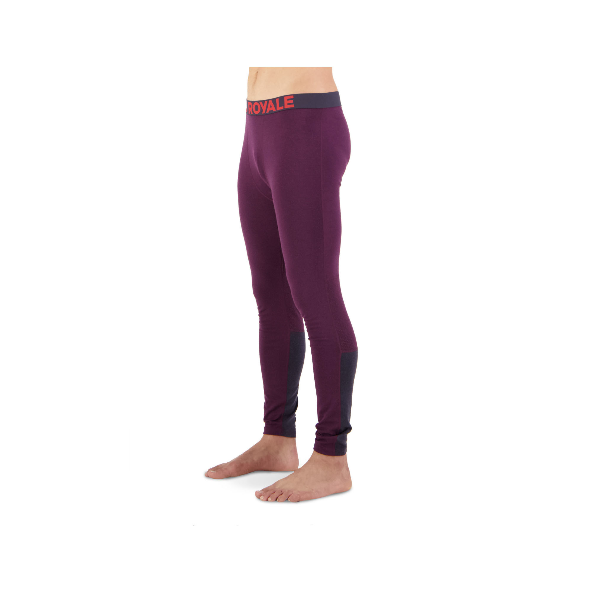 Mons Royale Mons Royale Legging Olympus