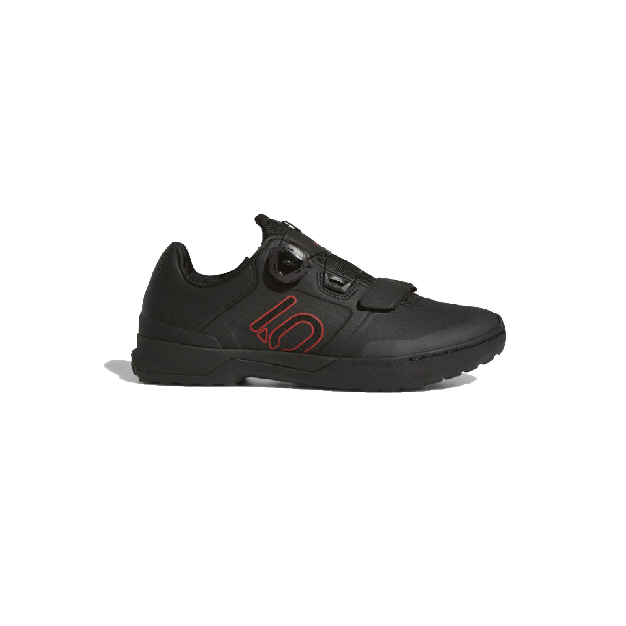 FiveTen Soulier FiveTen Kestrel Pro Boa