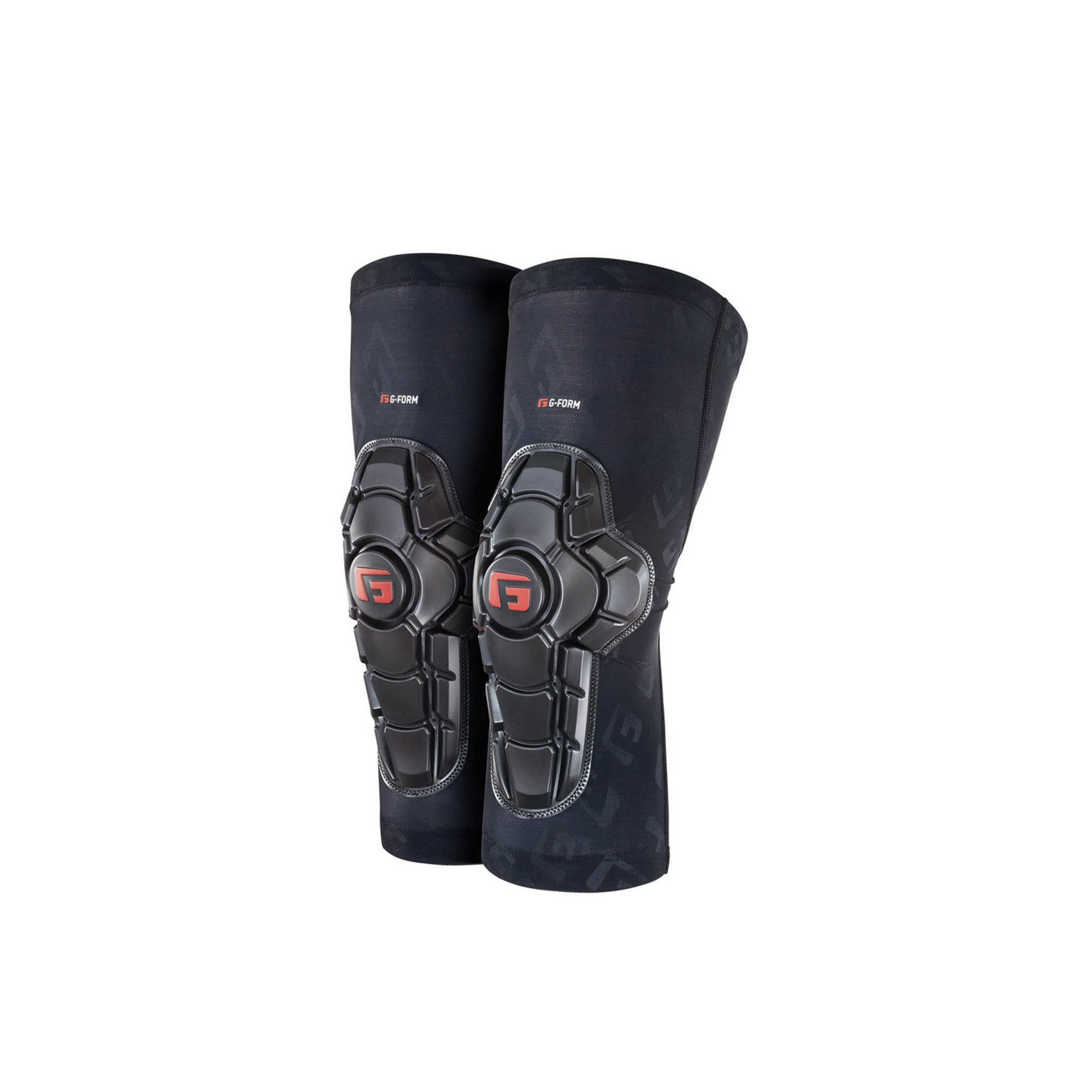 G-Form Protège Genoux G-Form Pro-X2