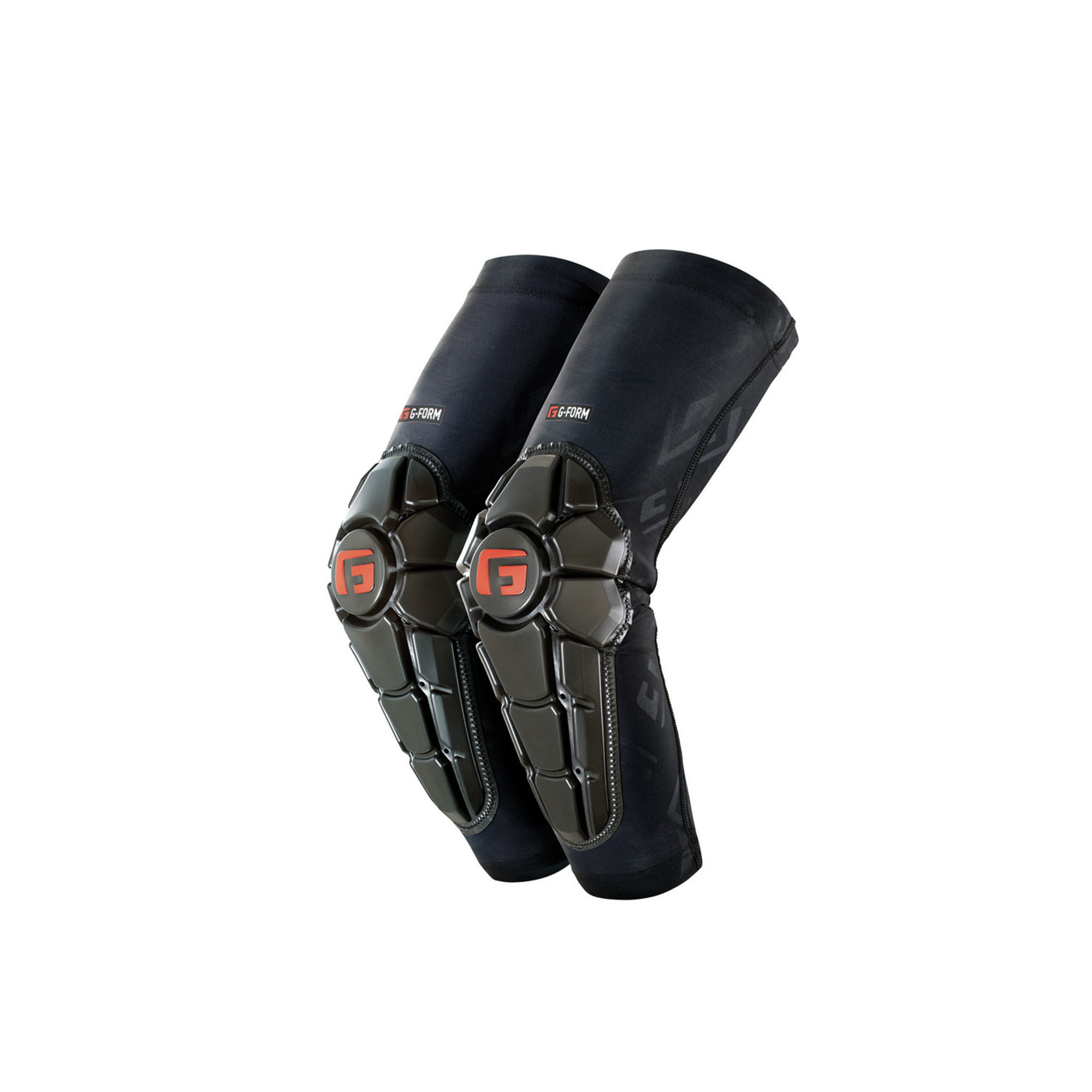 G-Form Protège Coudes/Avant-Bras G-Form Pro-X2