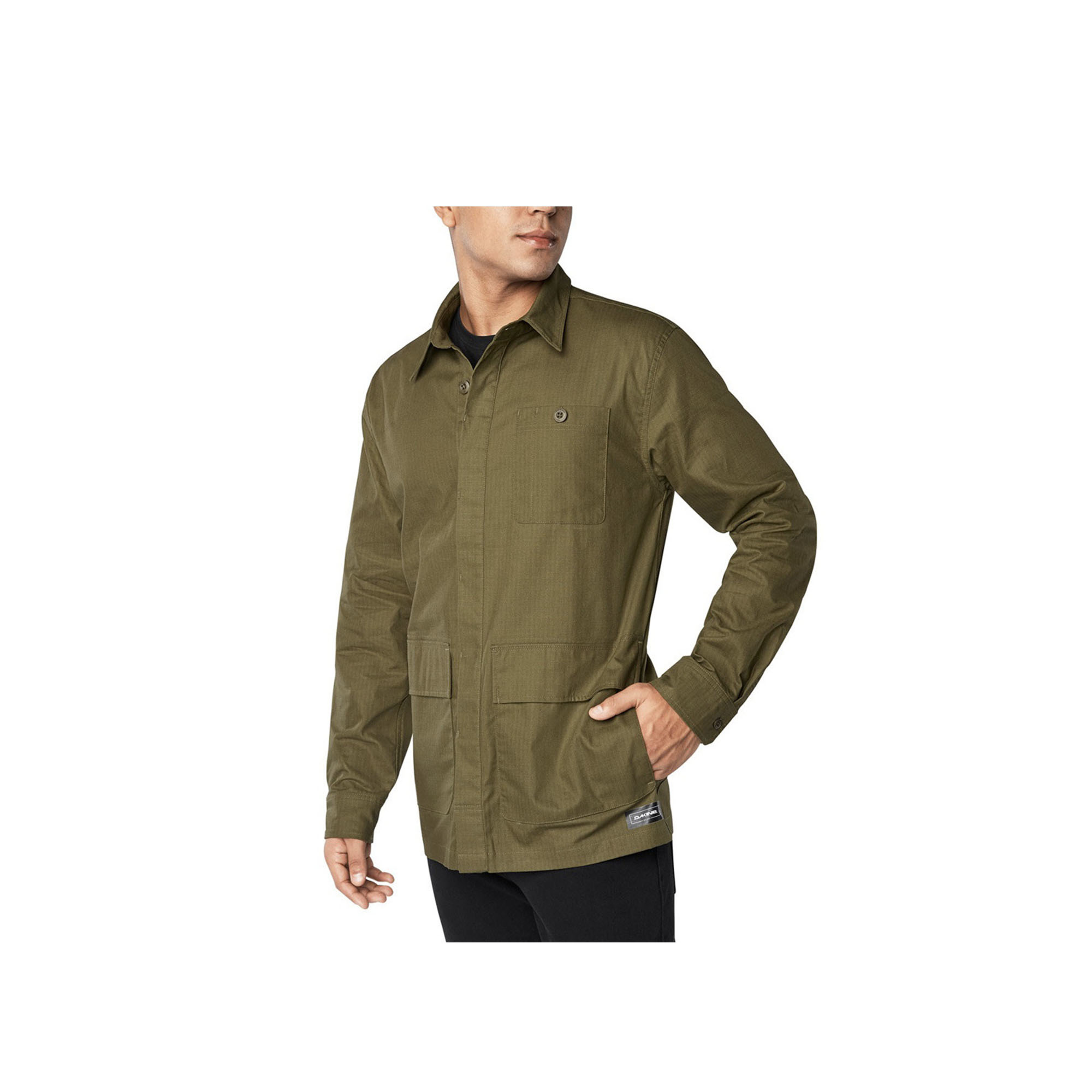 Dakine Veste Dakine Wilder