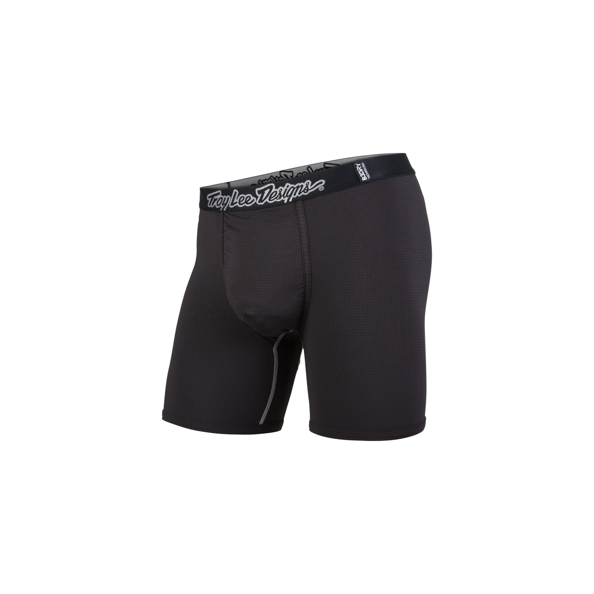 Troy Lee Sous-Vetements BN3TH Troy Lee Designs