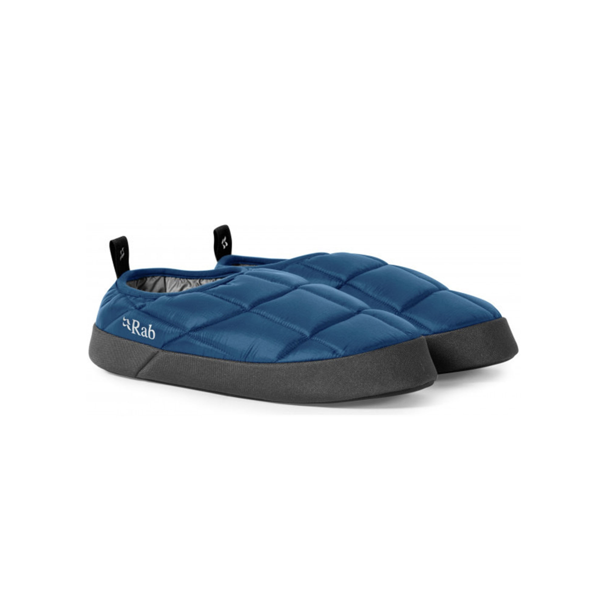 rab Slippers Rab Hut rab Slippers Rab Hut