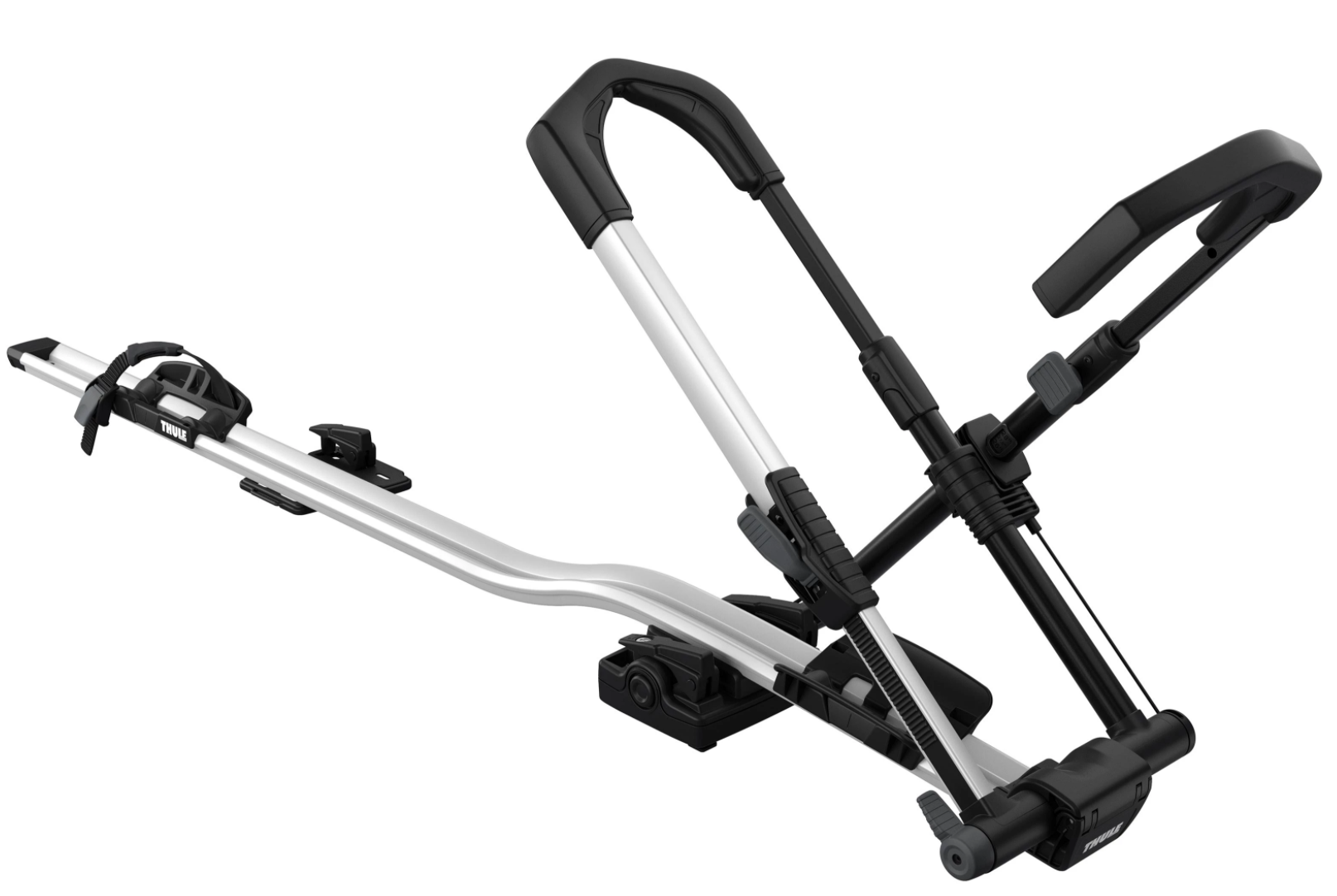 Support à Vélo Thule Upride