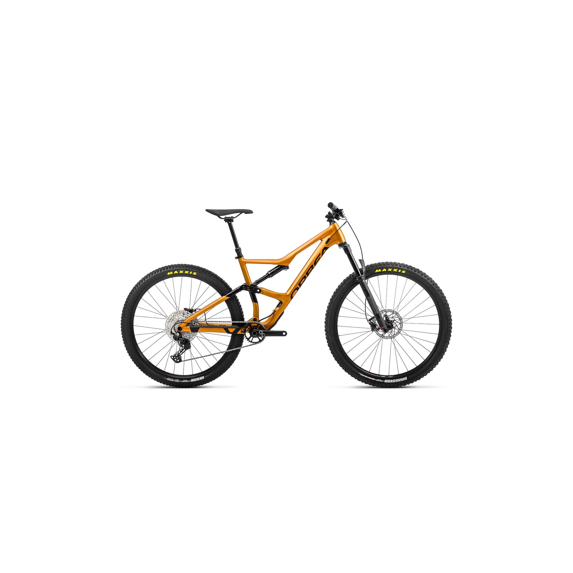 Orbea Vélo Orbea Occam H30 2022 Orbea Vélo Orbea Occam H30 2022