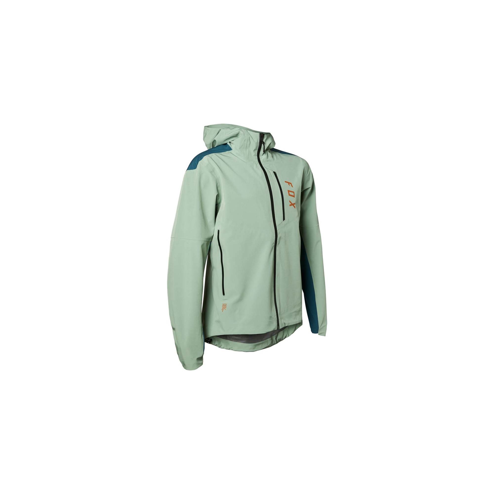 Fox Manteau Fox Ranger 3L