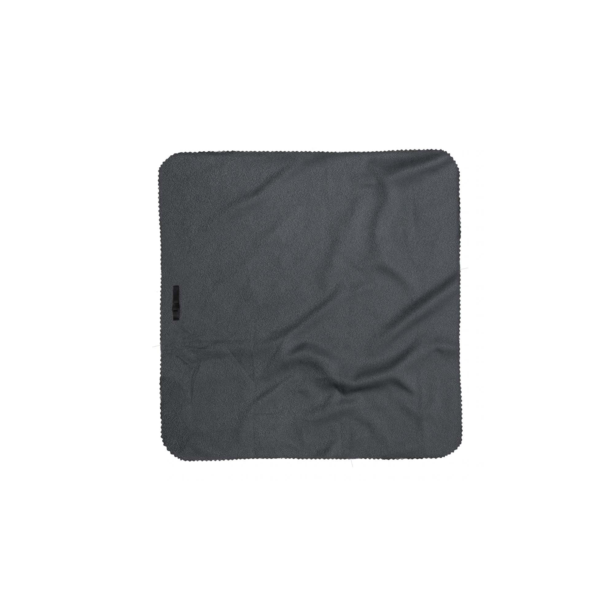 matador Matador Ultralight Travel Towel - Small