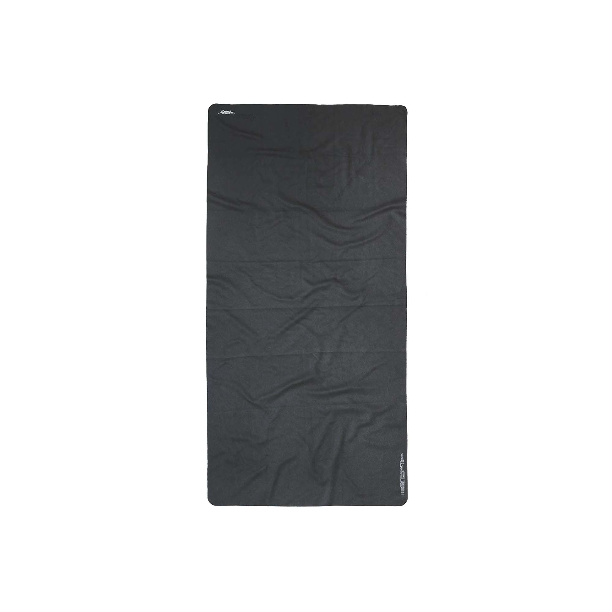 matador Matador Ultralight Travel Towel - Large