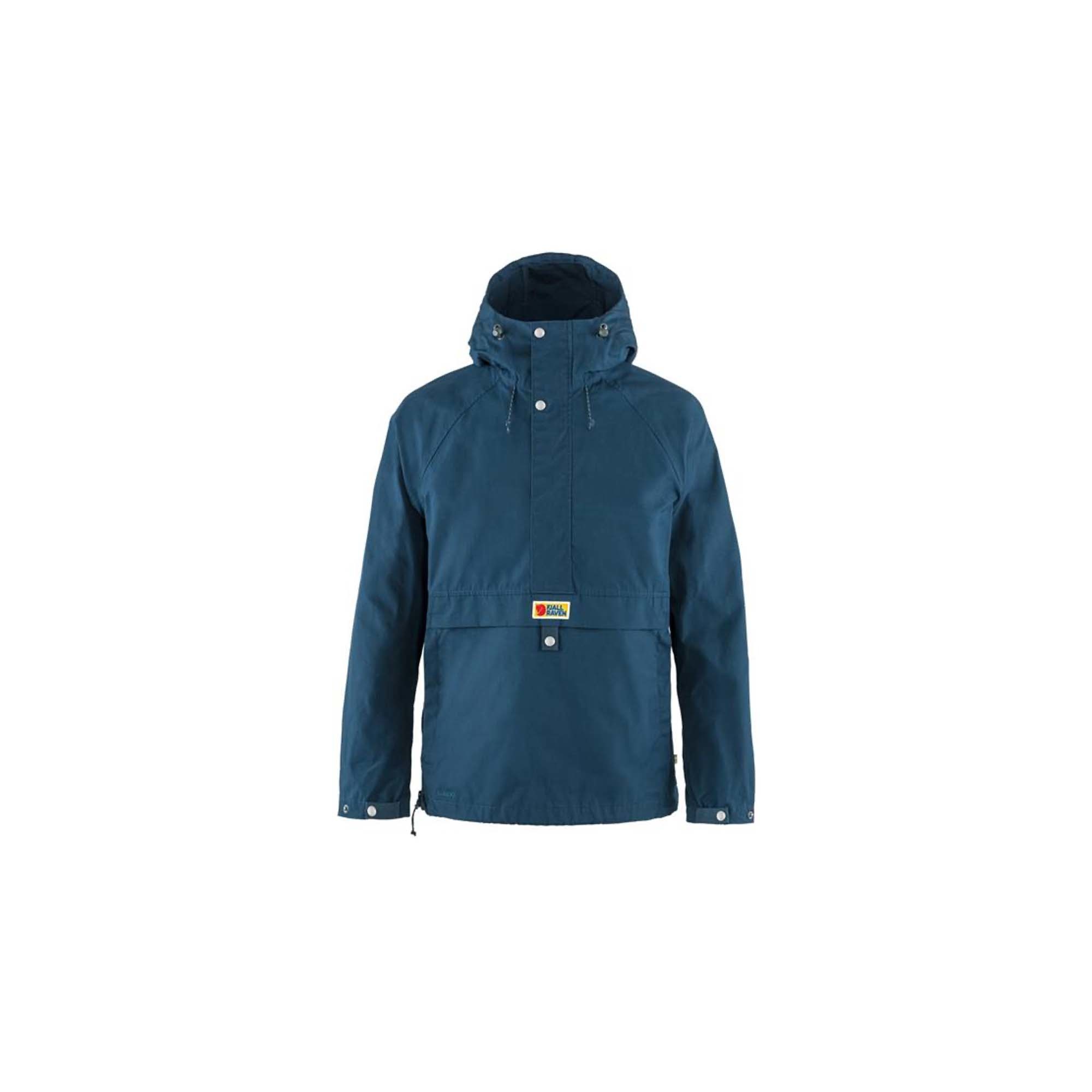 Fjallraven Fjallraven Vardag Anorak
