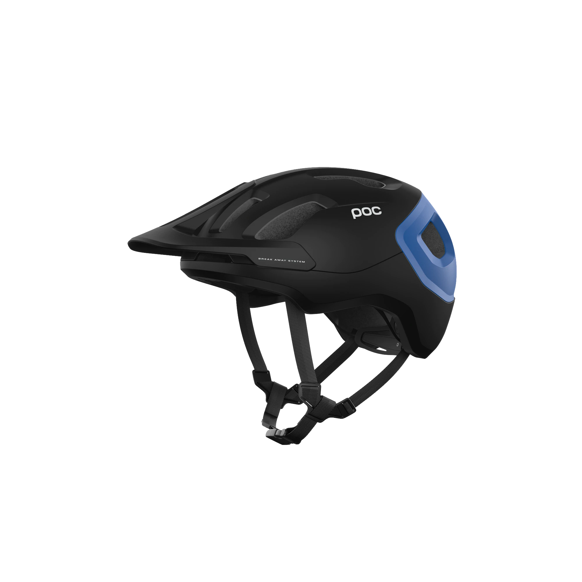POC Casque POC Axion