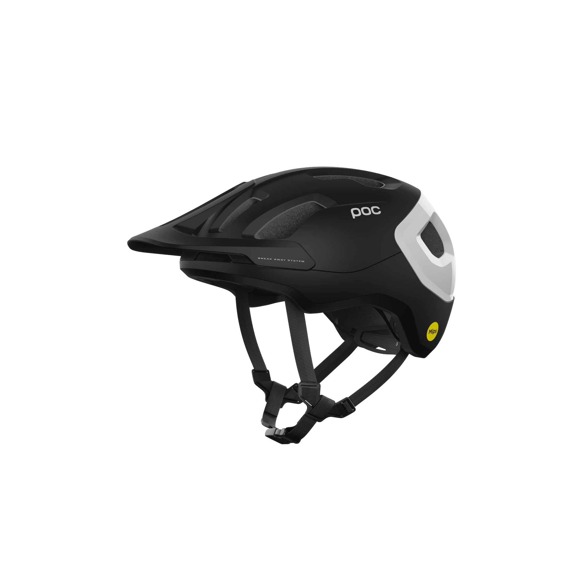POC Casque POC Axion Race MIPS POC Casque POC Axion Race MIPS