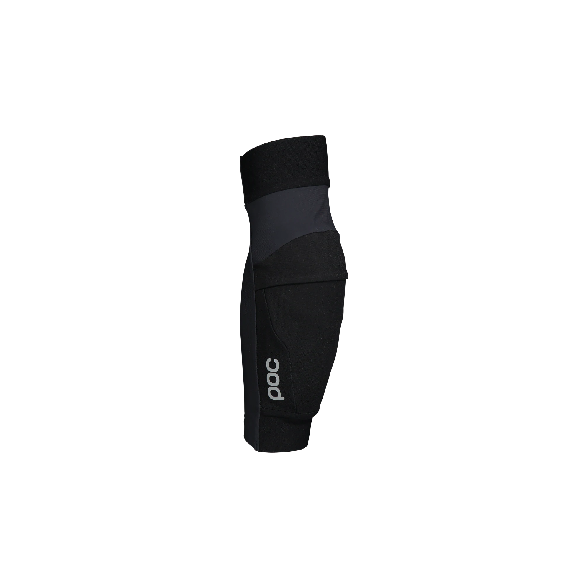 POC Elbow Pad Poc Oseus