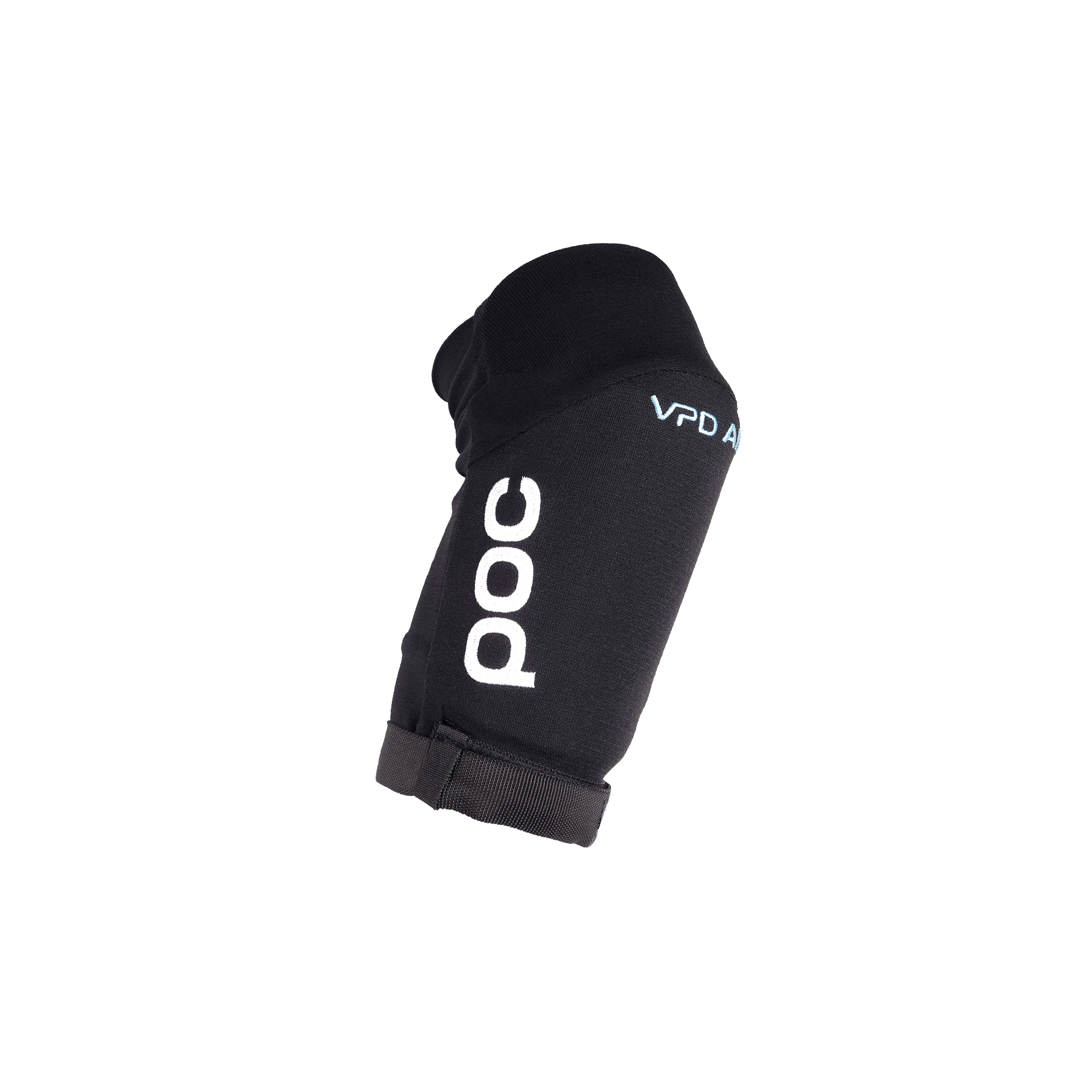 POC Protection POC Coudes Joint Vpd Air