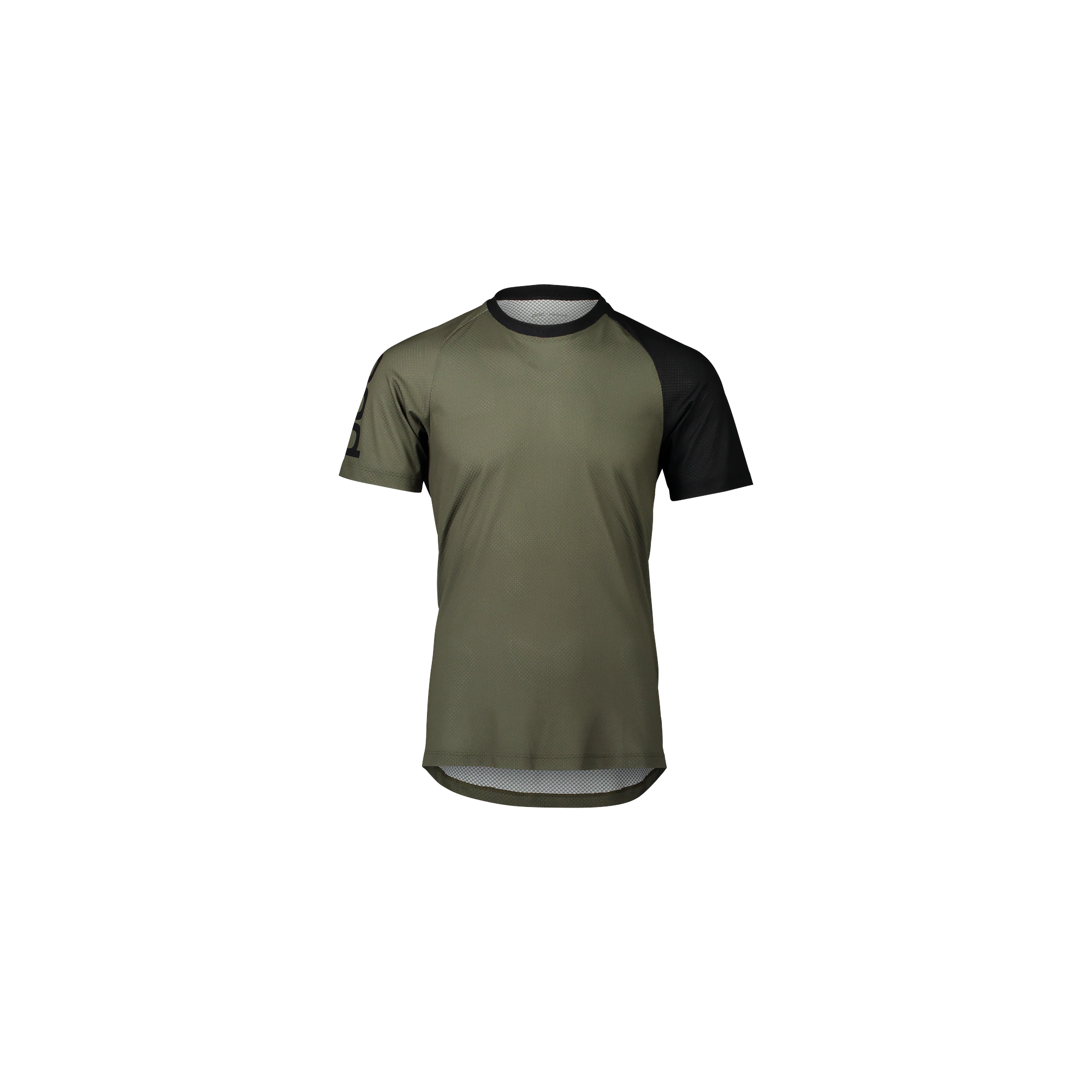 POC POC Mtb Pure Tee POC POC Mtb Pure Tee