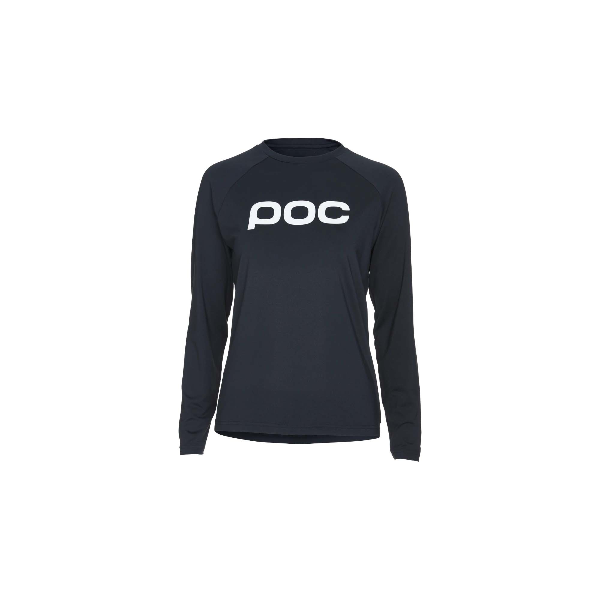 POC Poc Jersey Reform Enduro Femme