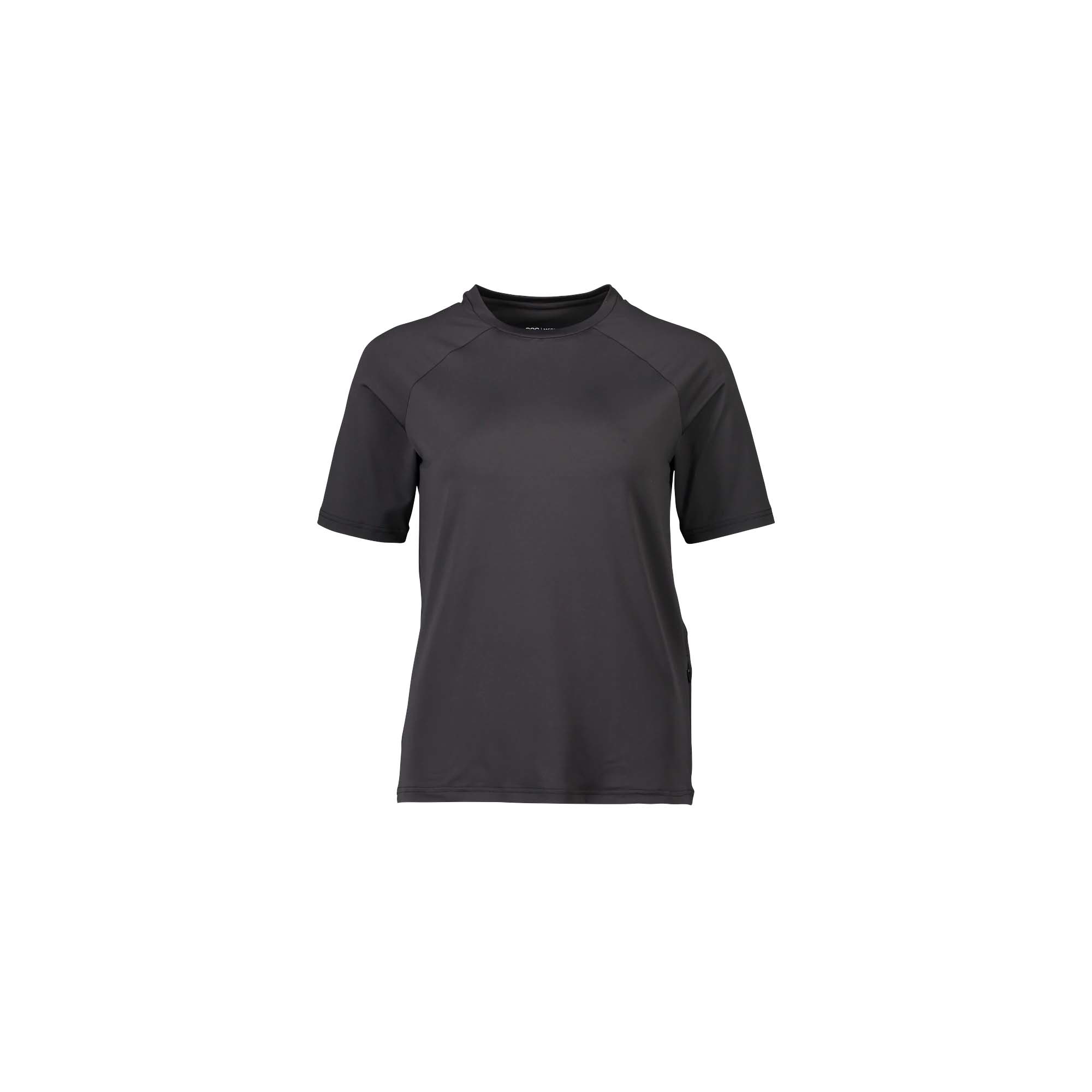 POC Poc Jersey Reform Enduro Lite Femme POC Poc Jersey Reform Enduro Lite Femme