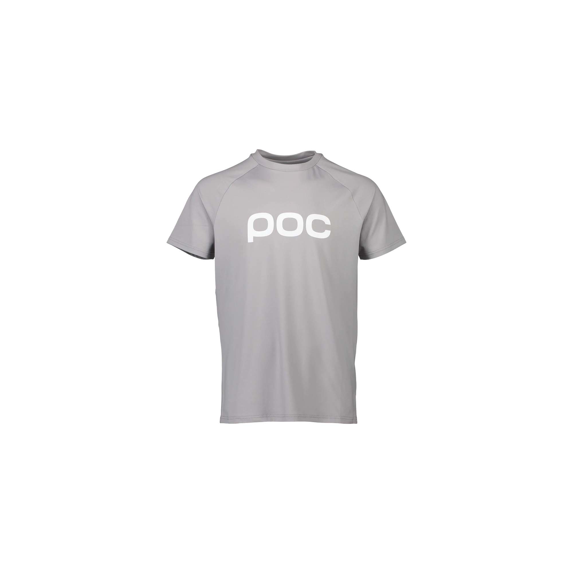 POC Reform Enduro POC SS