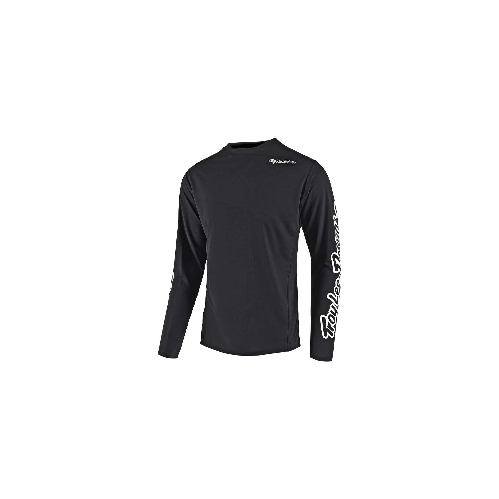 Troy Lee Designs Maillot Troy Lee Designs Sprint