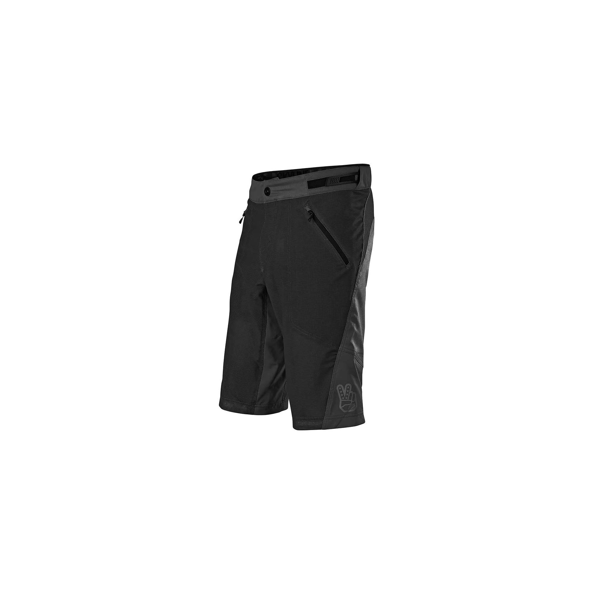 Troy Lee Designs Short Troy Lee Designs Skyline Air Shell