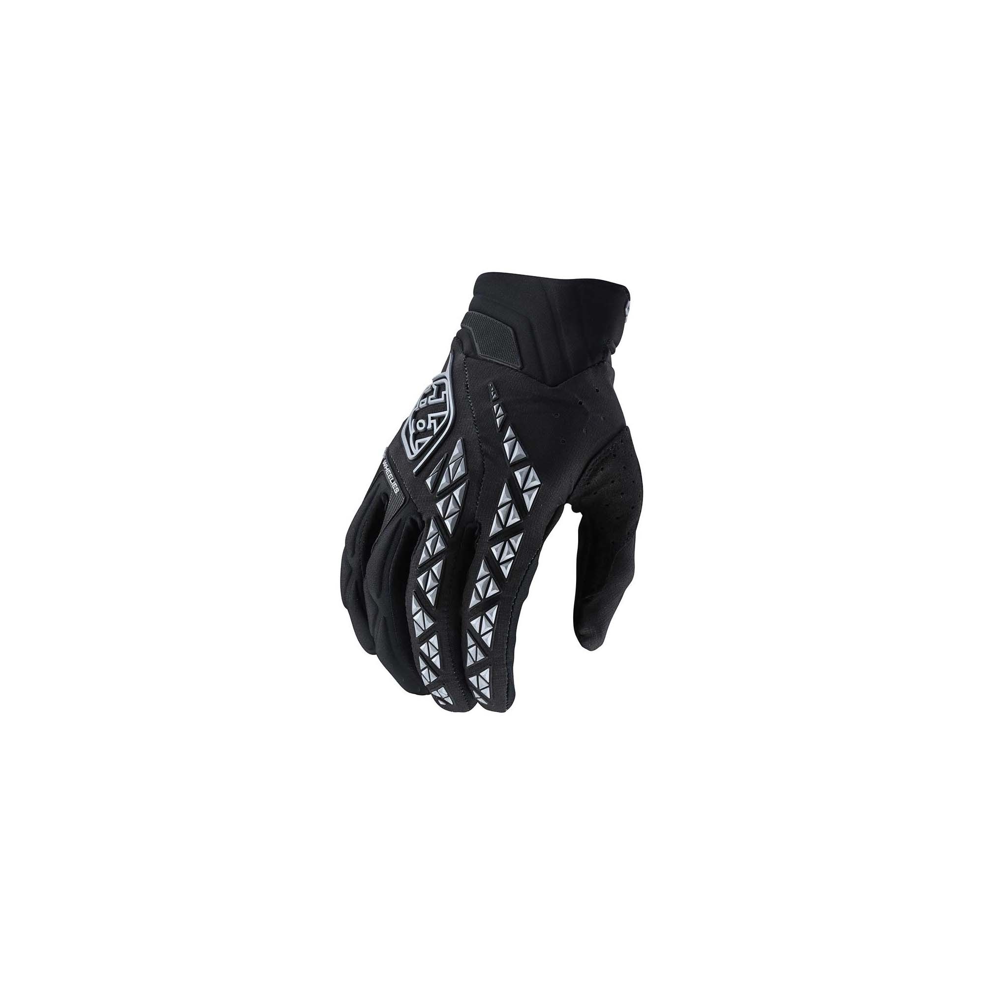 Troy Lee Designs Gants TLD SE Pro