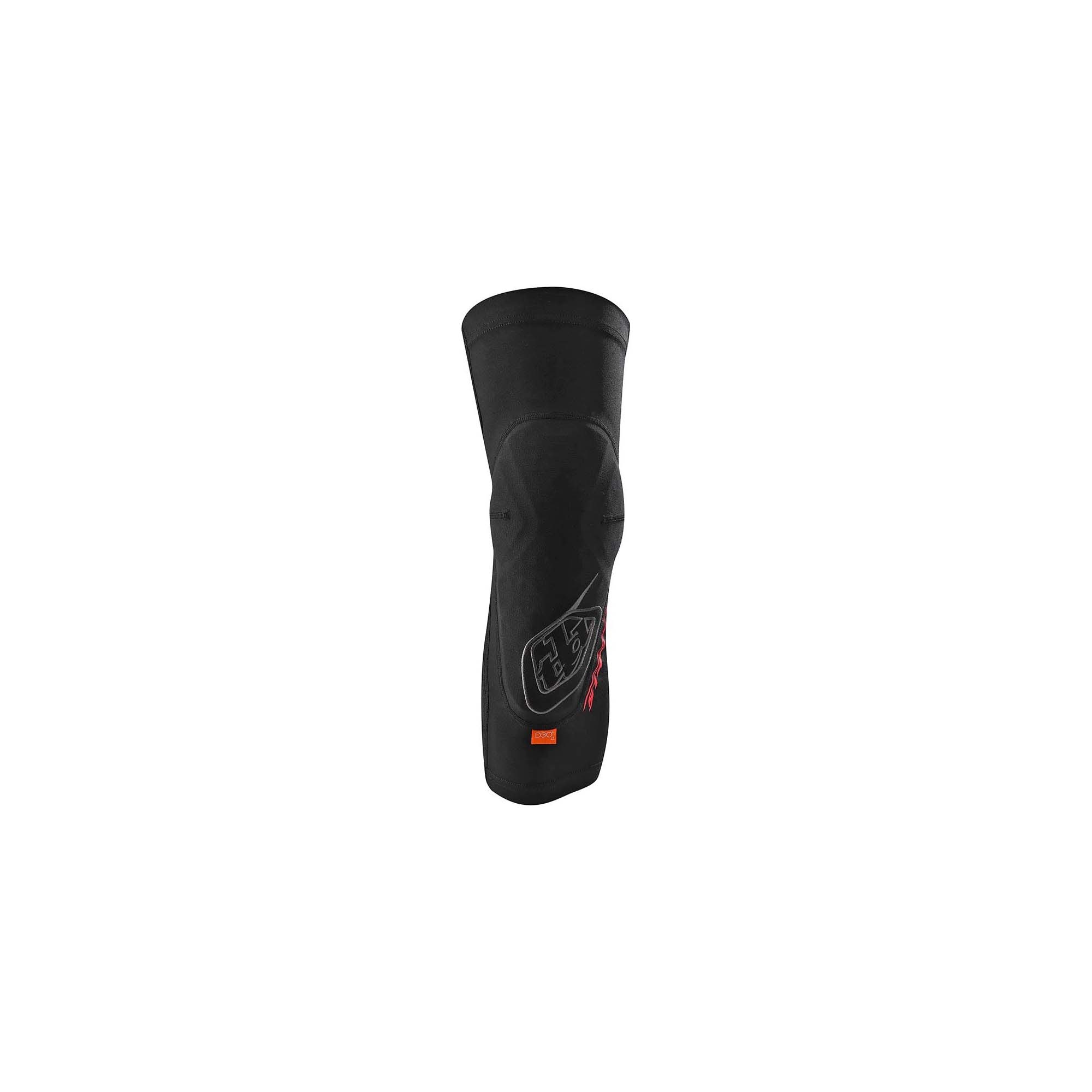 Troy Lee Designs Protège Genoux Troy Lee Designs Stage Guard