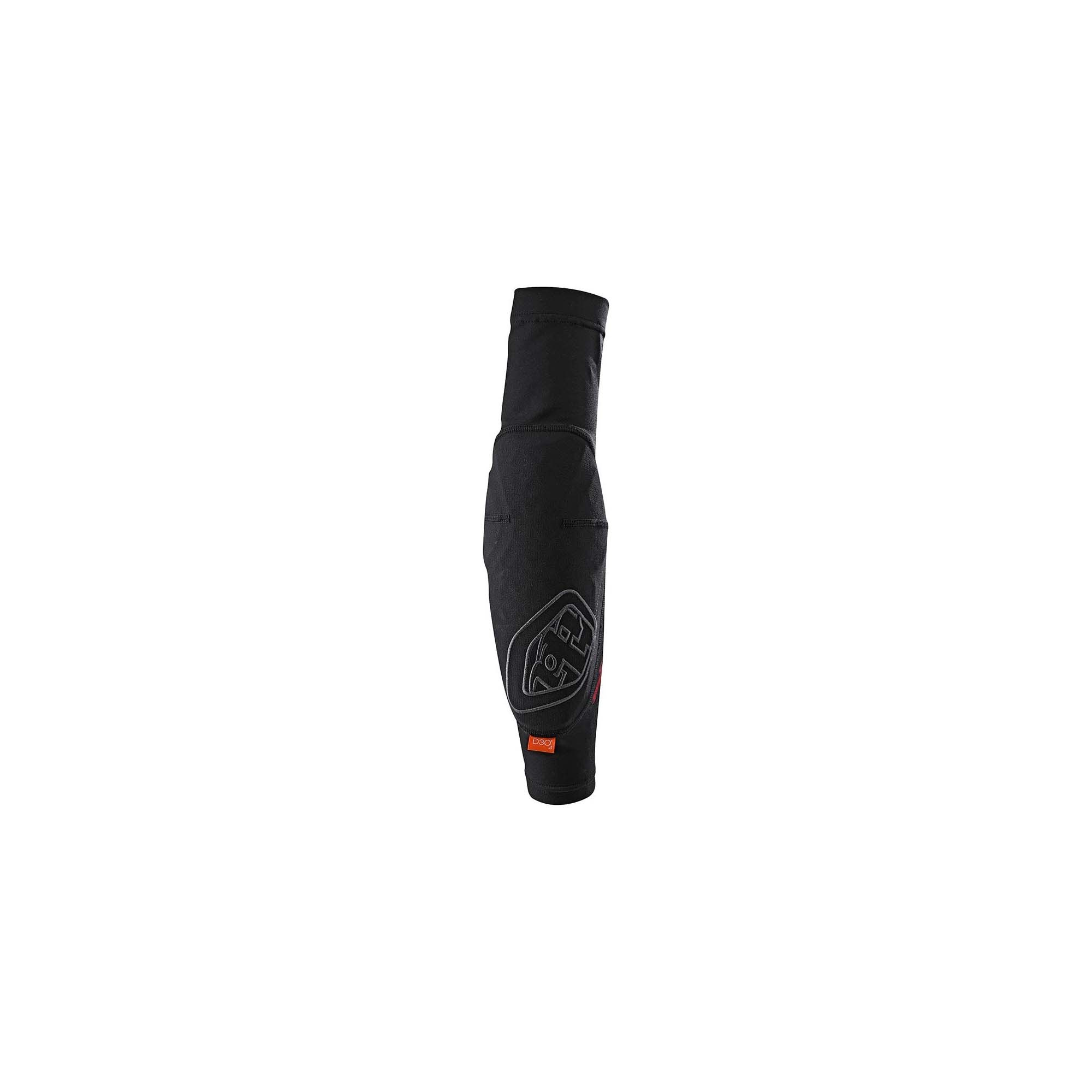 Troy Lee Designs Protège Coudes Stage Troy Lee Designs