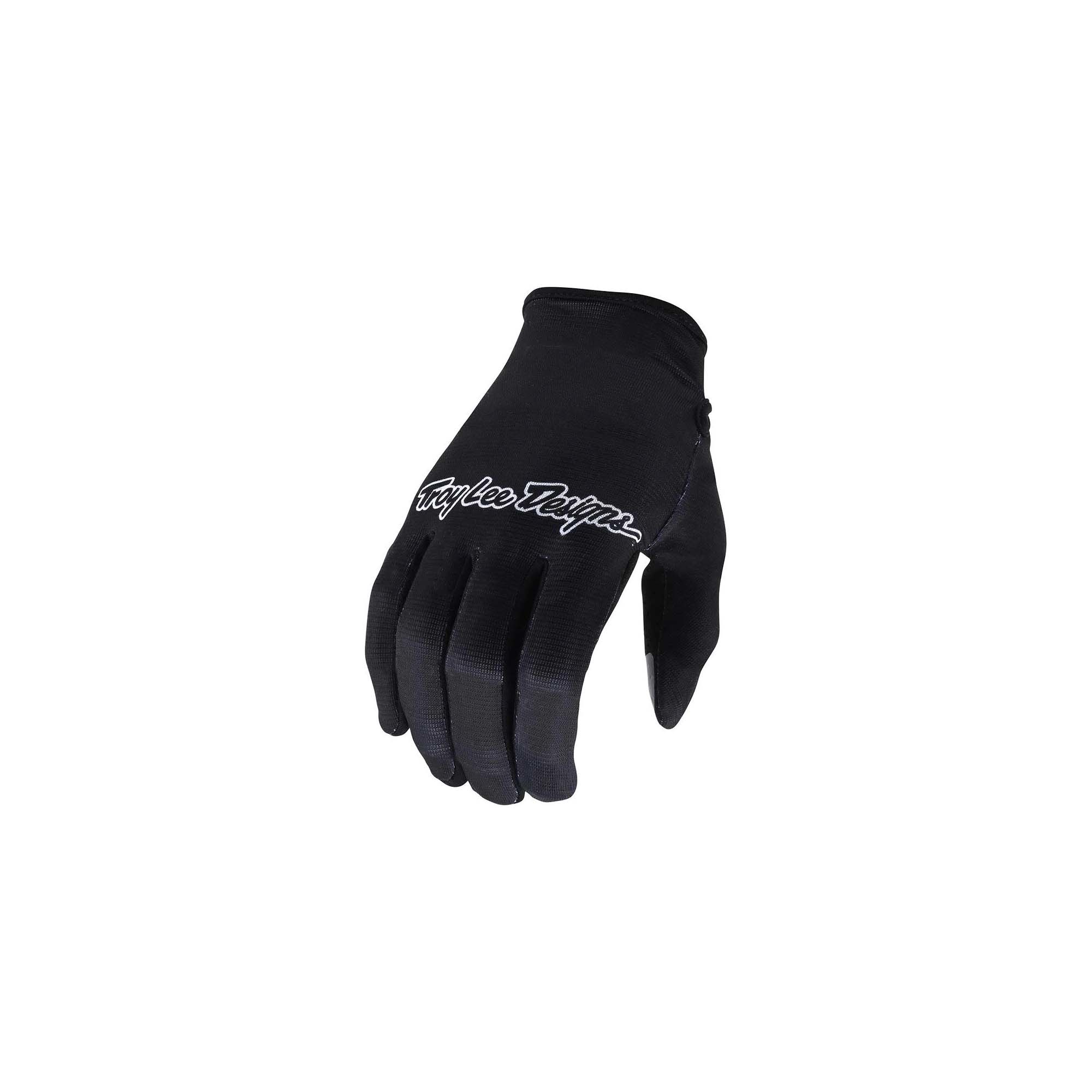 Troy Lee Designs Gants Troy Lee Designs Flowline
